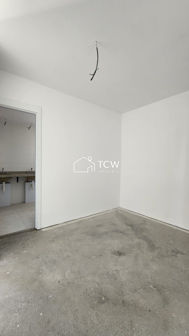 Apartamento, 3 quartos, 145 m² - Foto 12