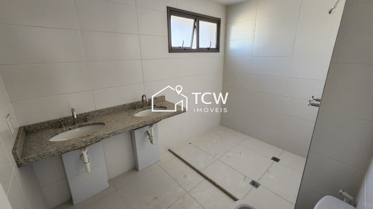 Apartamento, 3 quartos, 145 m² - Foto 19