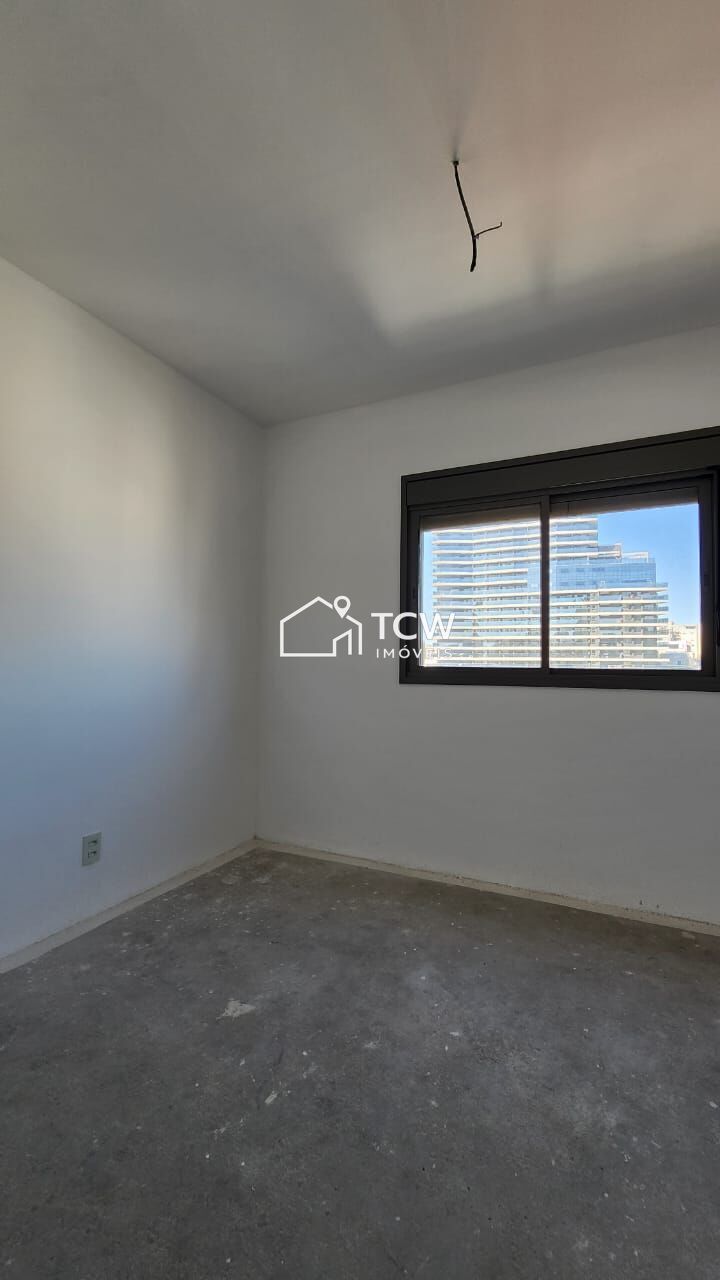 Apartamento, 3 quartos, 145 m² - Foto 20