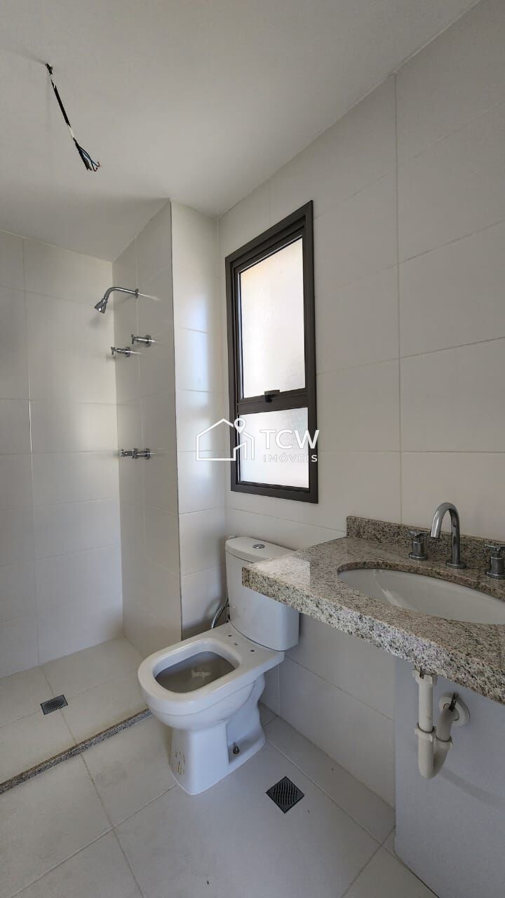 Apartamento, 3 quartos, 145 m² - Foto 21