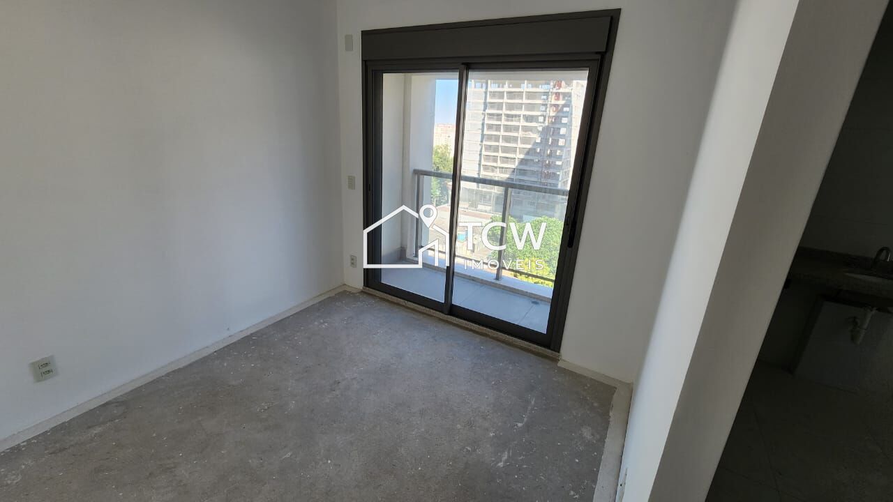Apartamento, 3 quartos, 145 m² - Foto 14