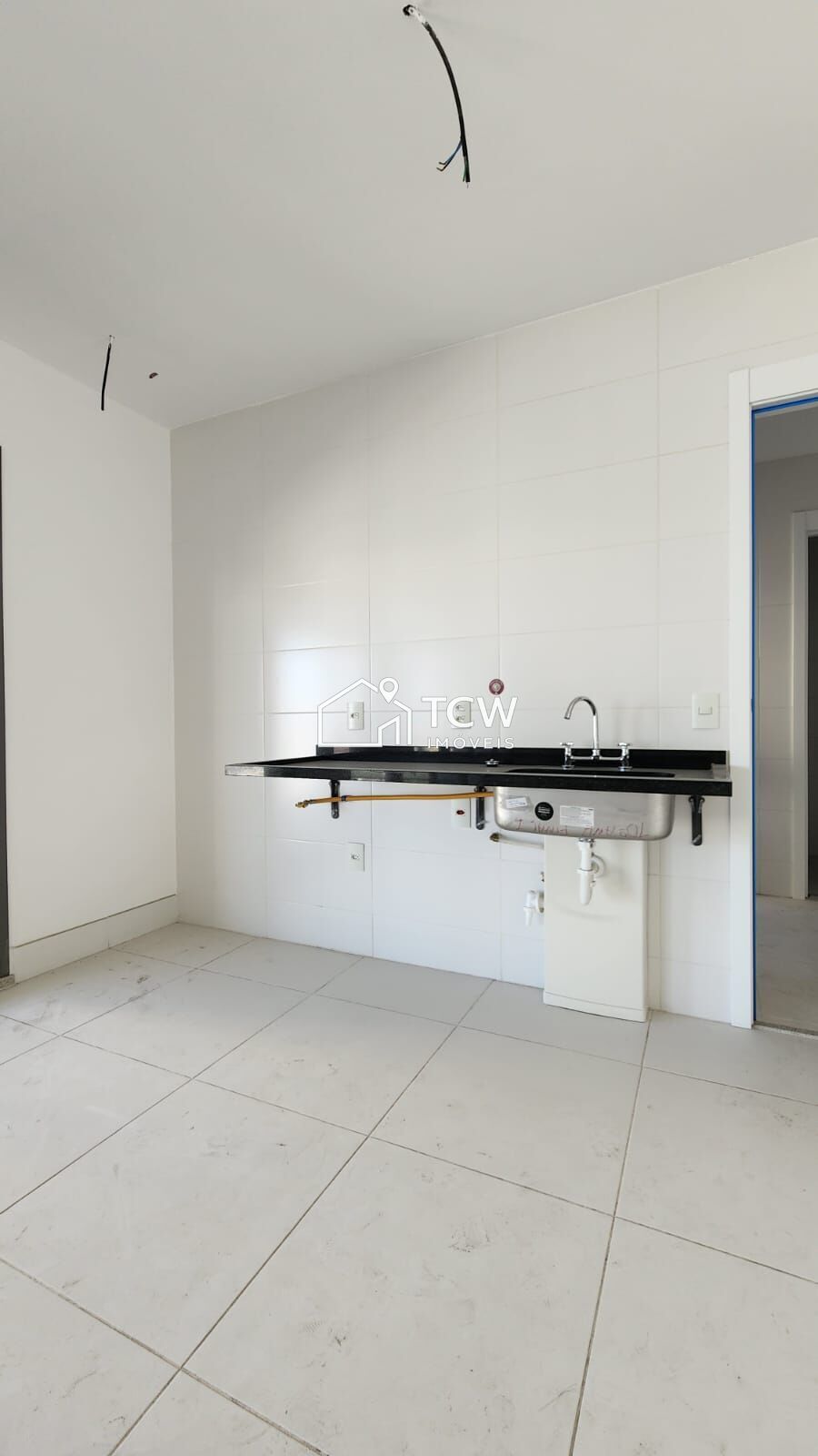 Apartamento, 3 quartos, 145 m² - Foto 23