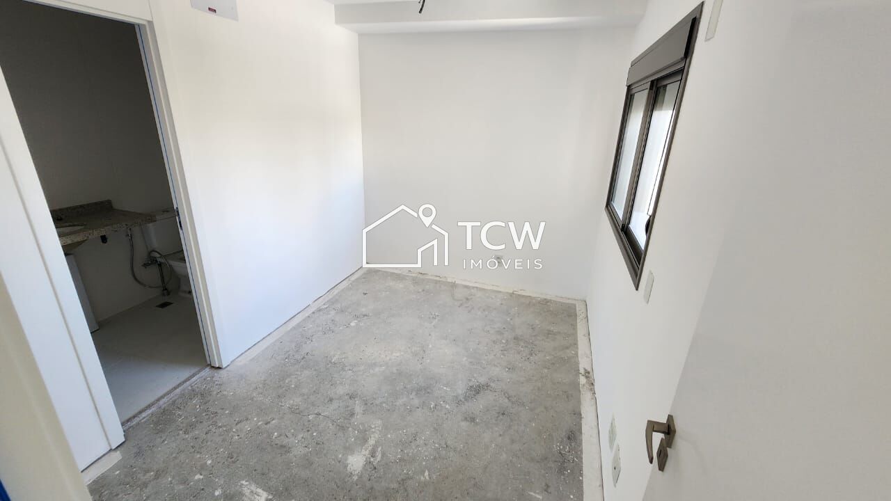 Apartamento, 3 quartos, 145 m² - Foto 10