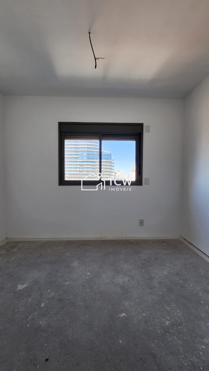 Apartamento, 3 quartos, 145 m² - Foto 17