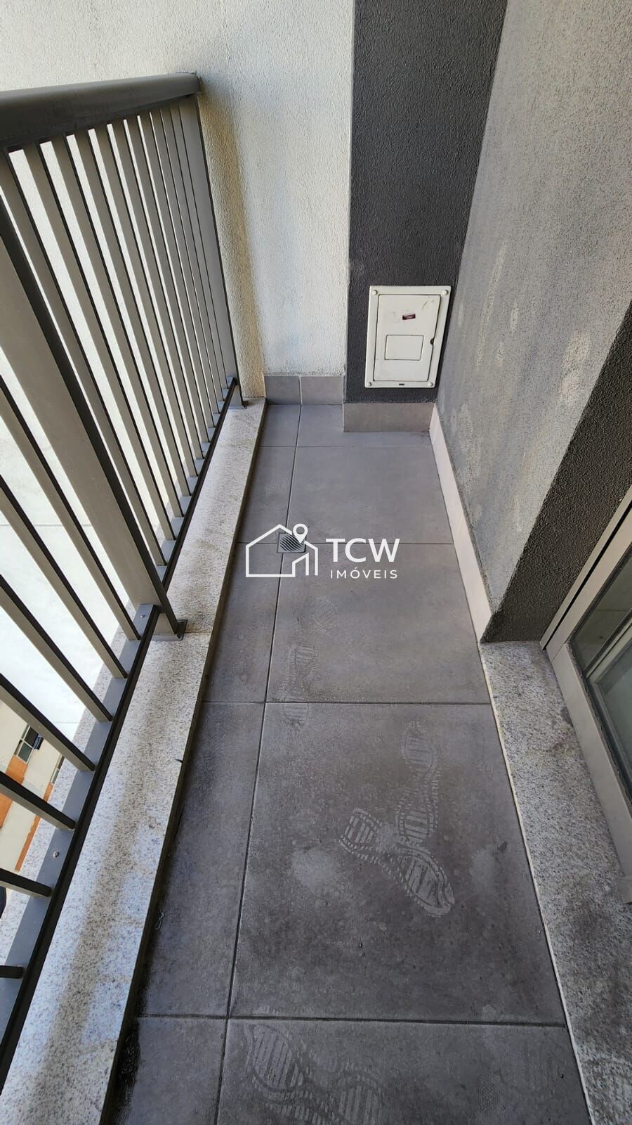 Apartamento, 3 quartos, 145 m² - Foto 27