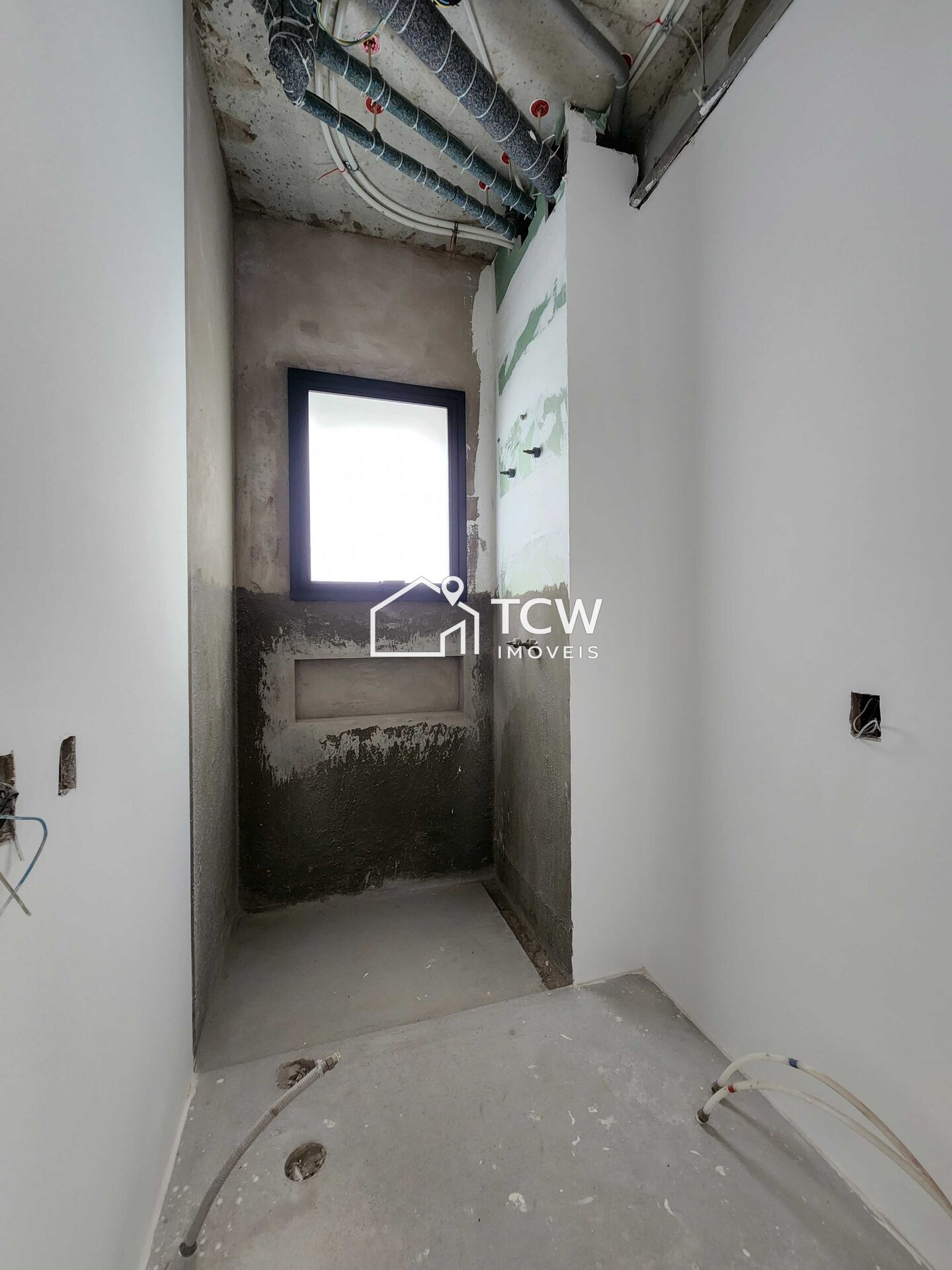 Apartamento, 4 quartos, 303 m² - Foto 21