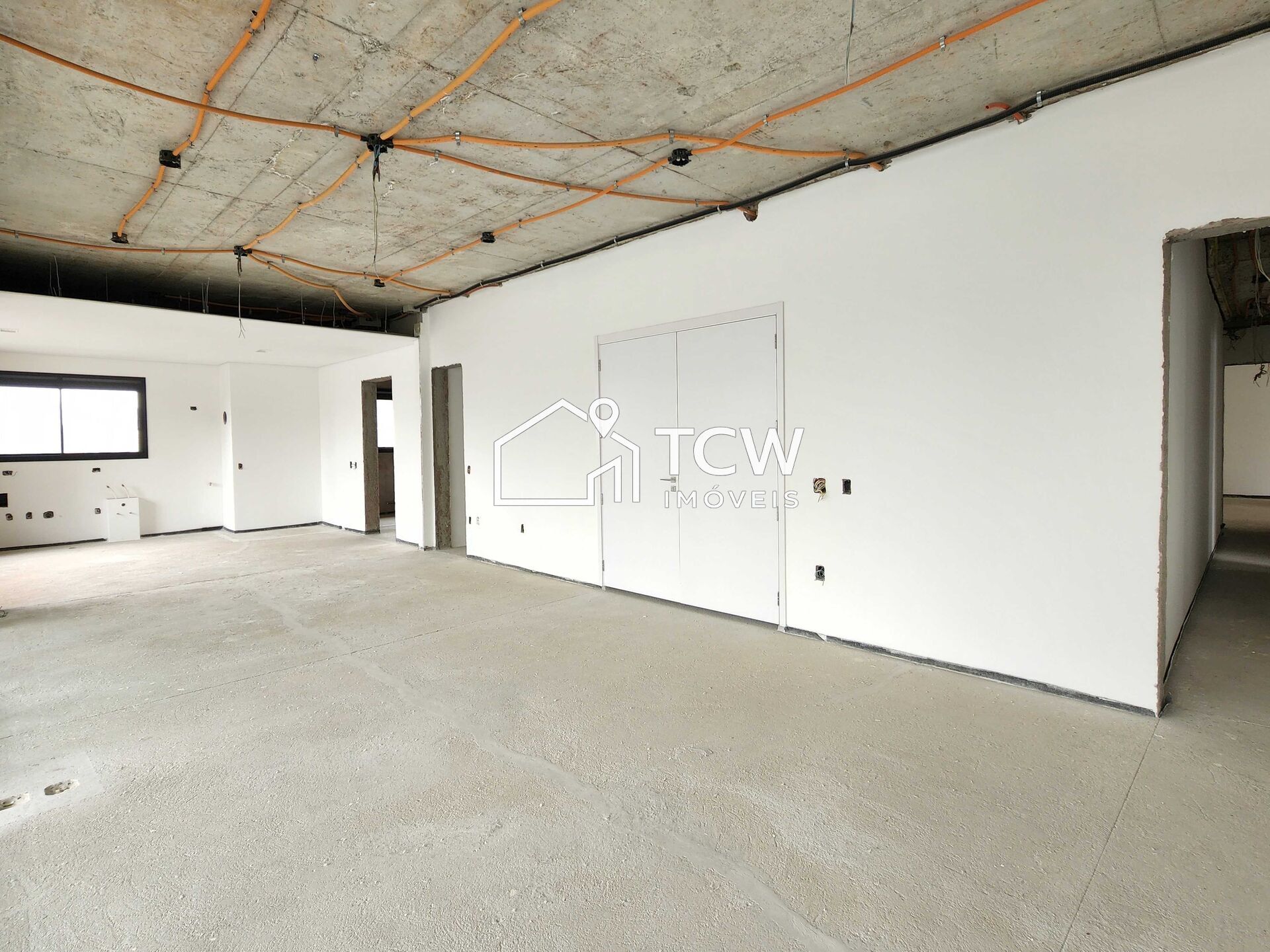 Apartamento, 4 quartos, 303 m² - Foto 10