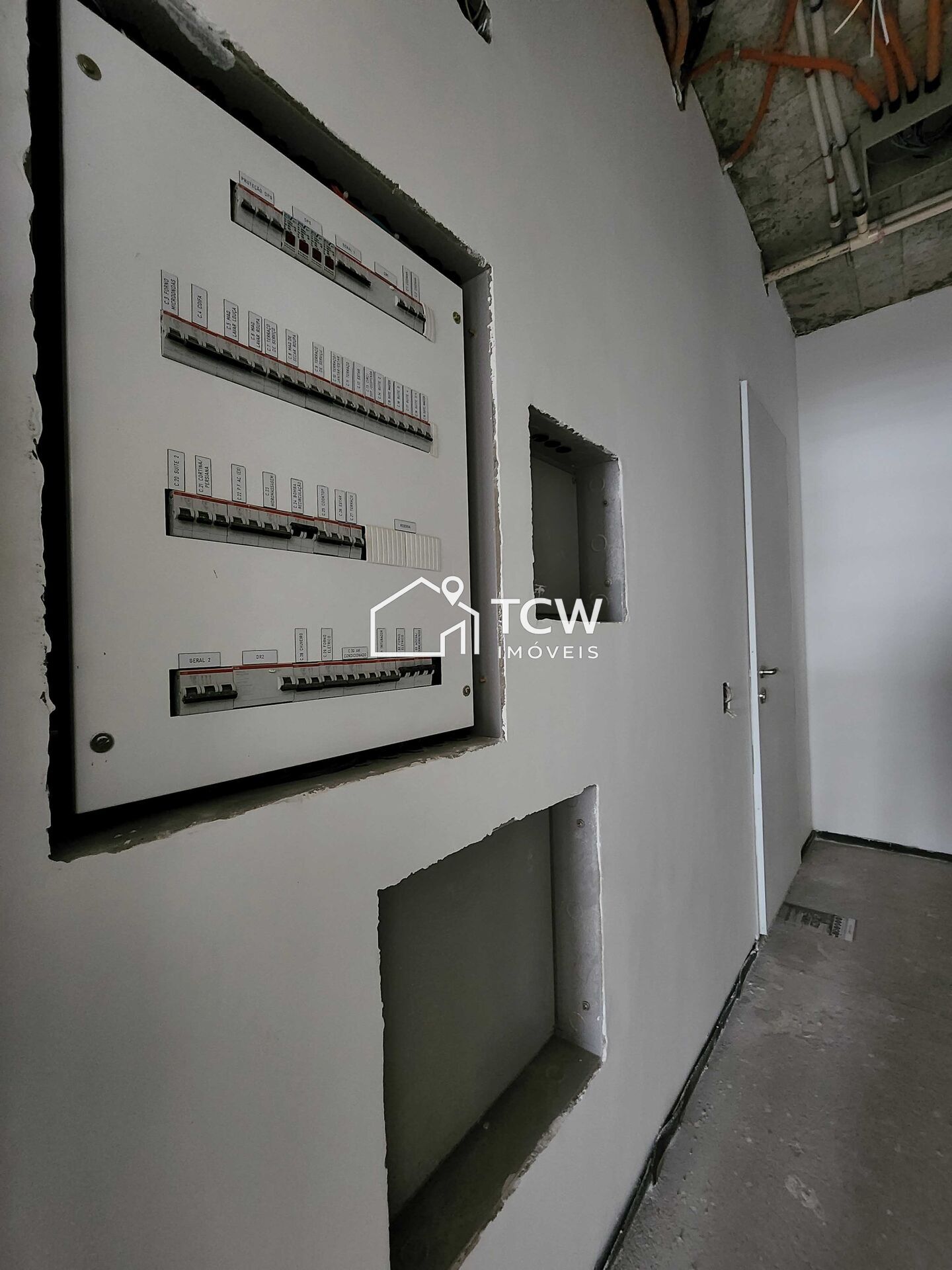 Apartamento, 4 quartos, 303 m² - Foto 18