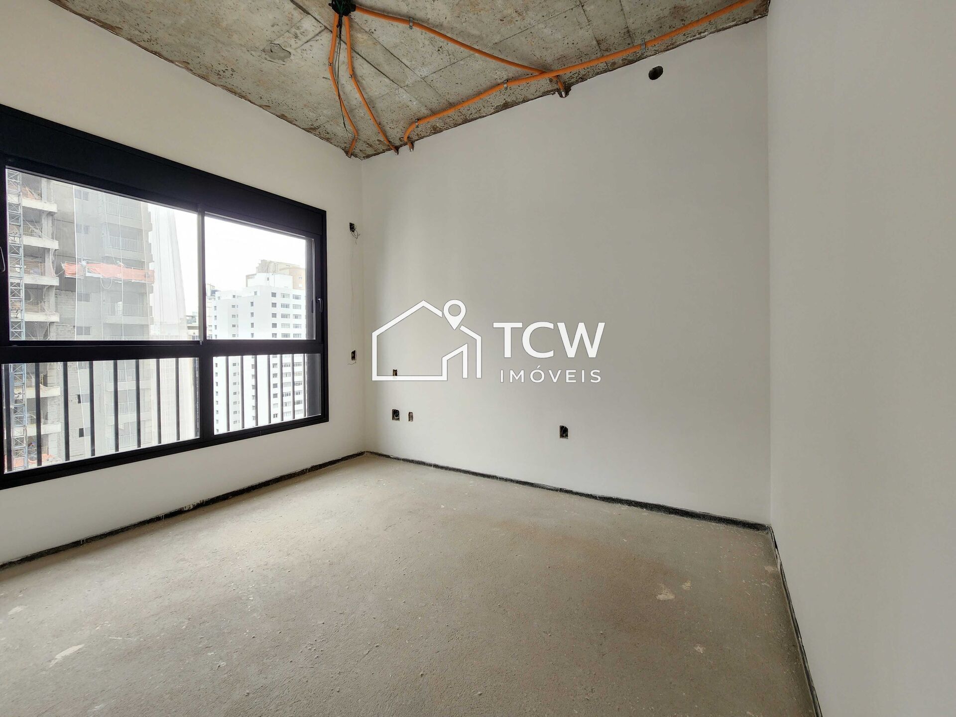 Apartamento, 4 quartos, 303 m² - Foto 22