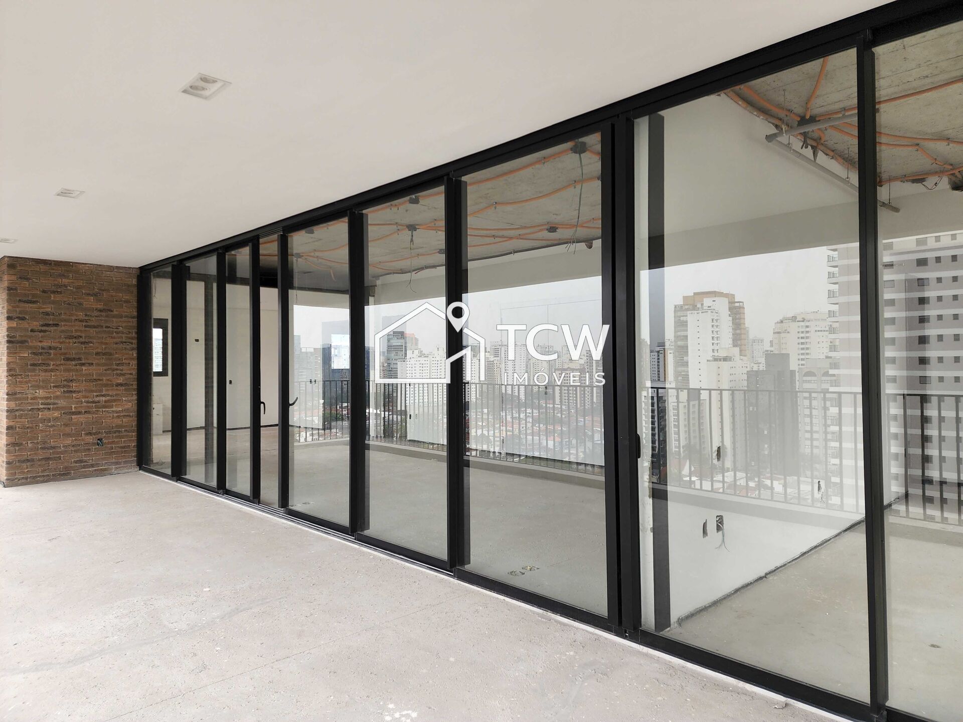 Apartamento, 4 quartos, 303 m² - Foto 7