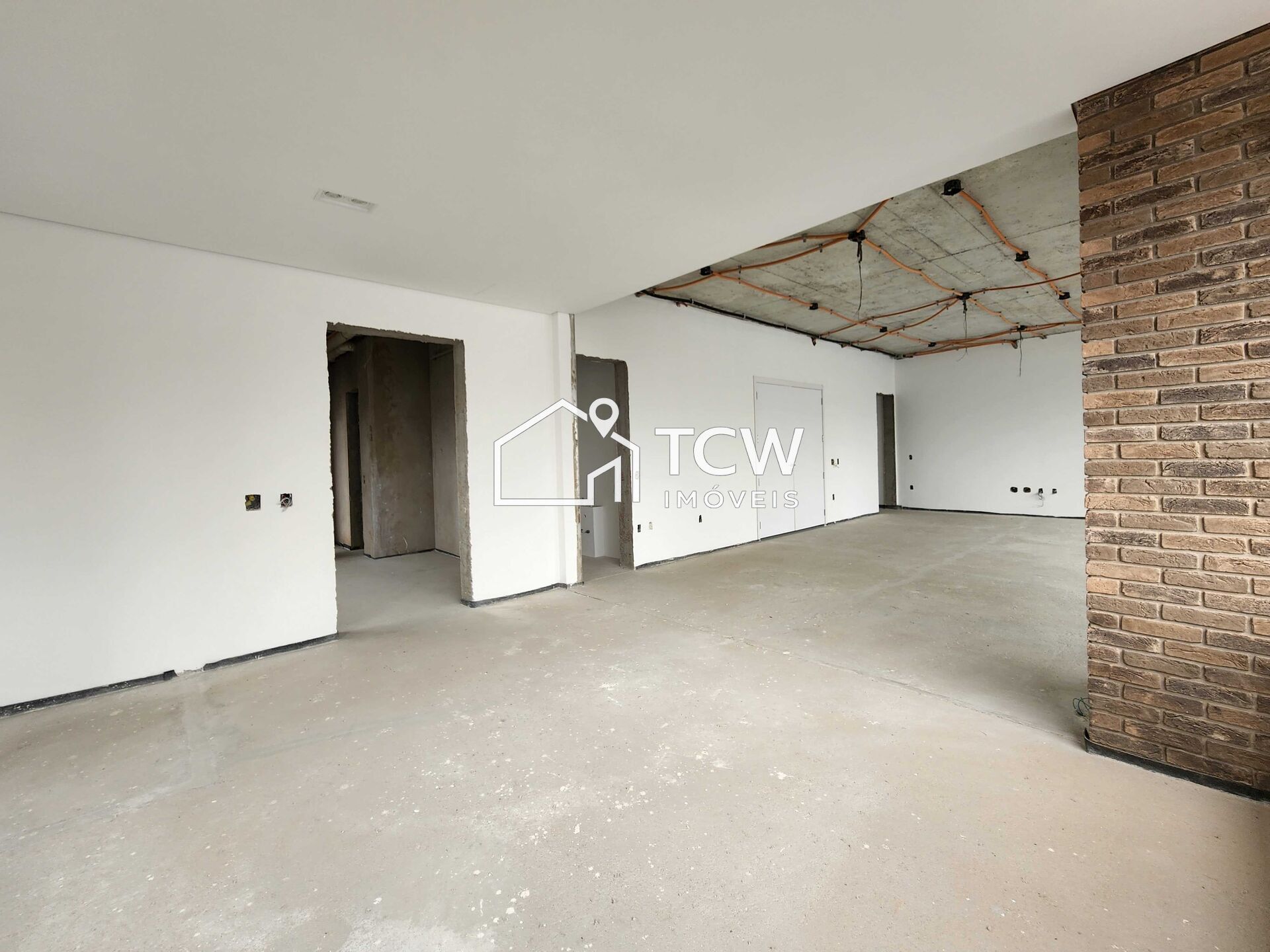 Apartamento, 4 quartos, 303 m² - Foto 11