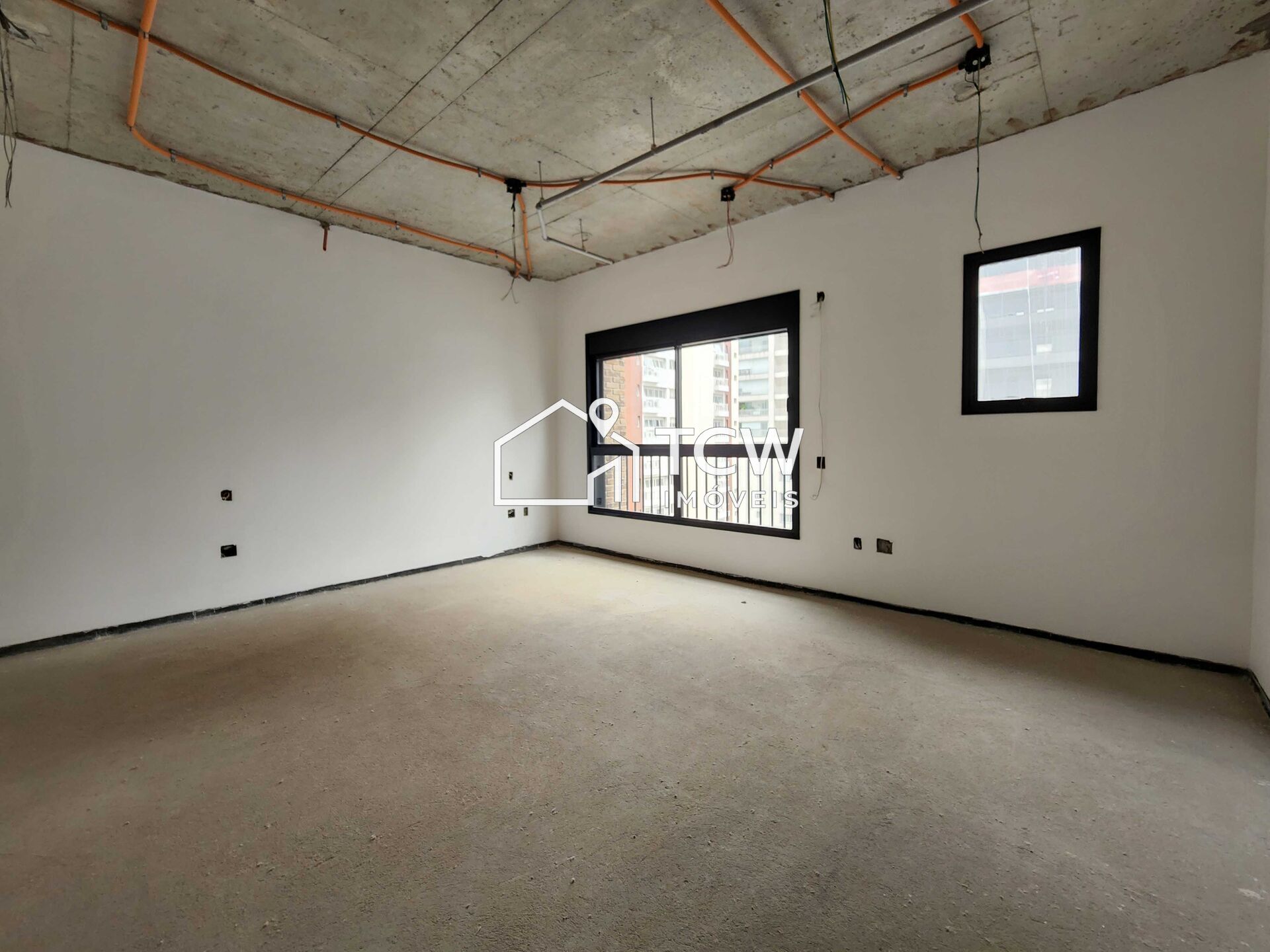 Apartamento, 4 quartos, 303 m² - Foto 26