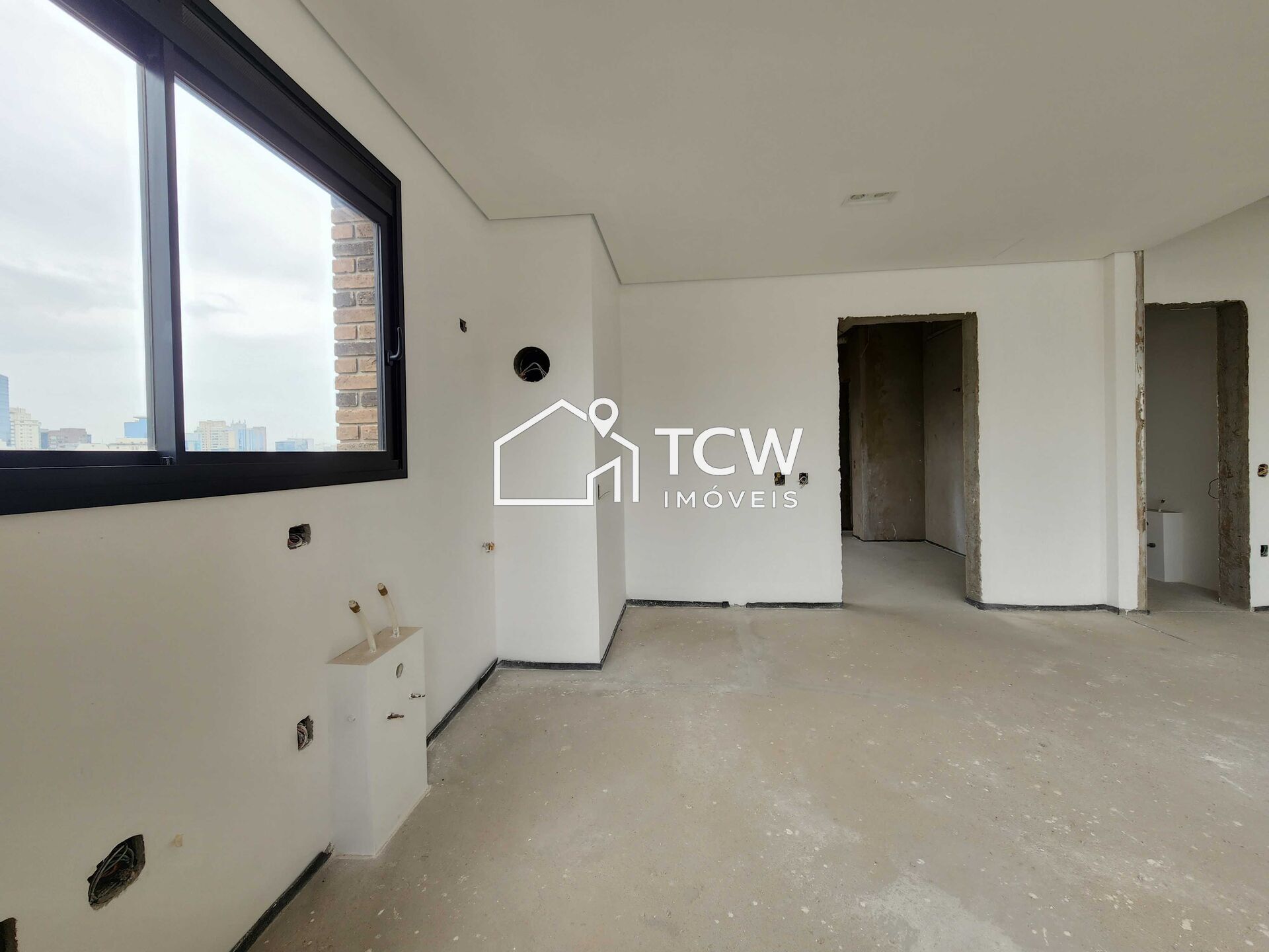 Apartamento, 4 quartos, 303 m² - Foto 15