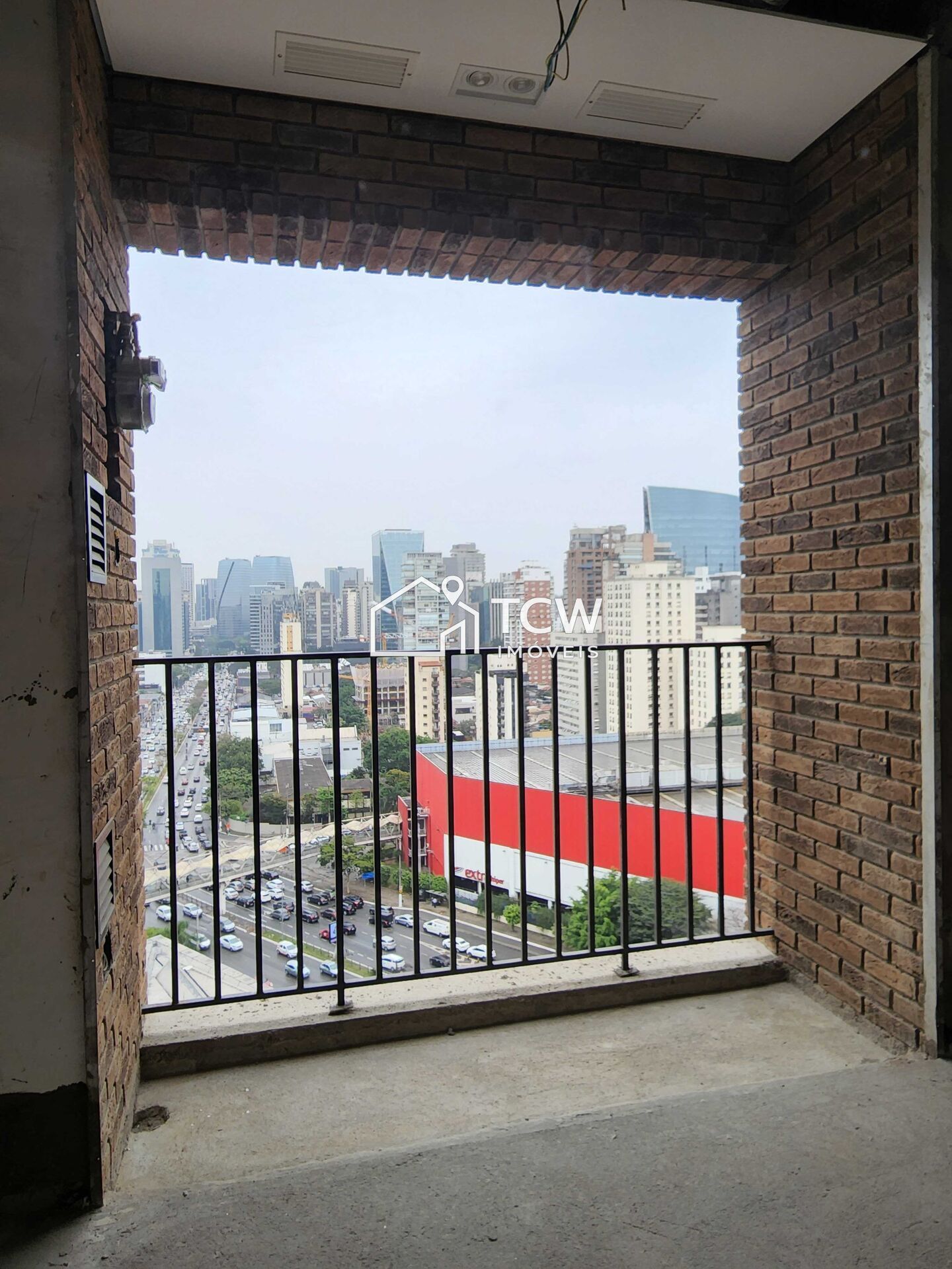 Apartamento, 4 quartos, 303 m² - Foto 17