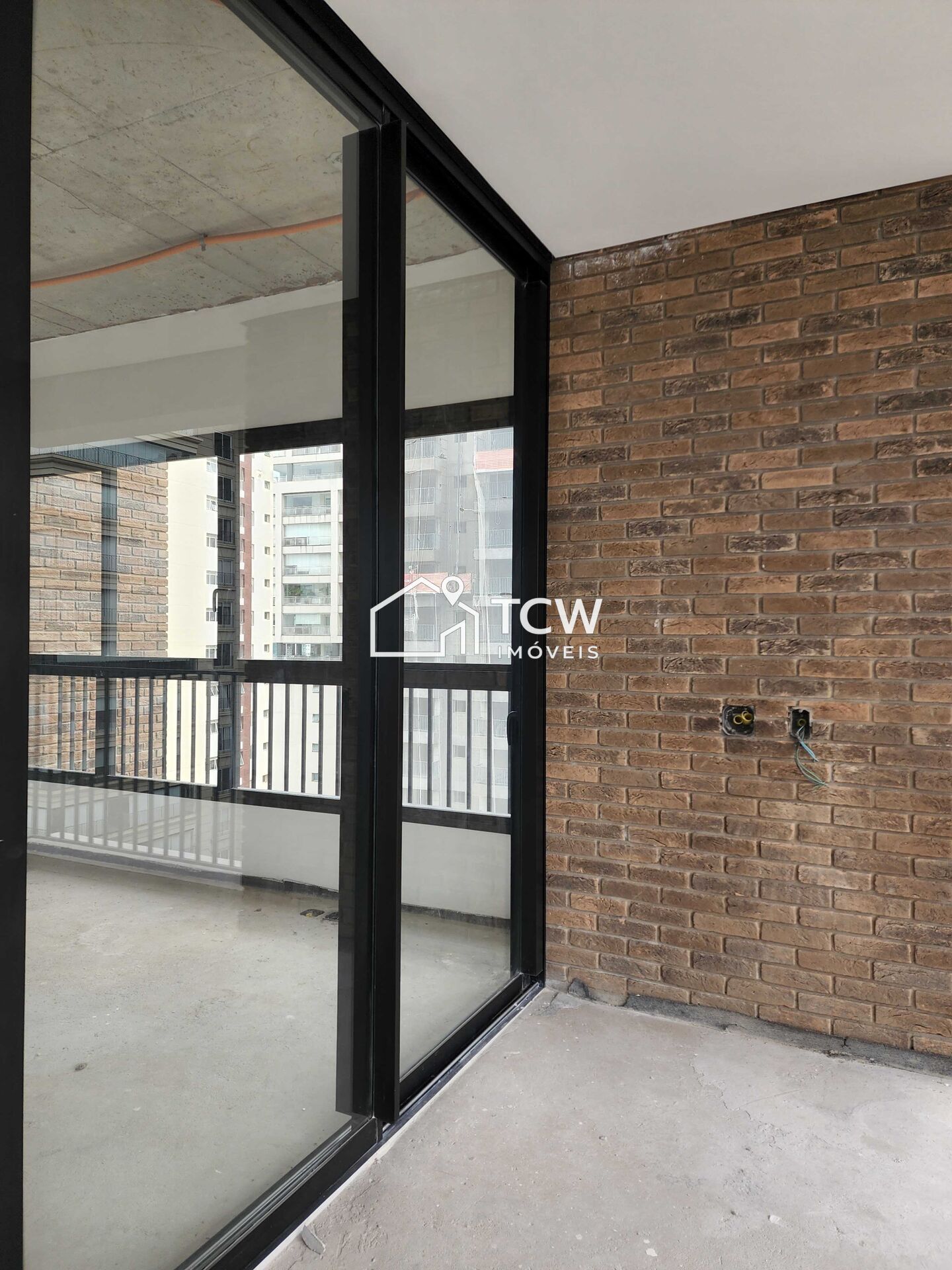 Apartamento, 4 quartos, 303 m² - Foto 5
