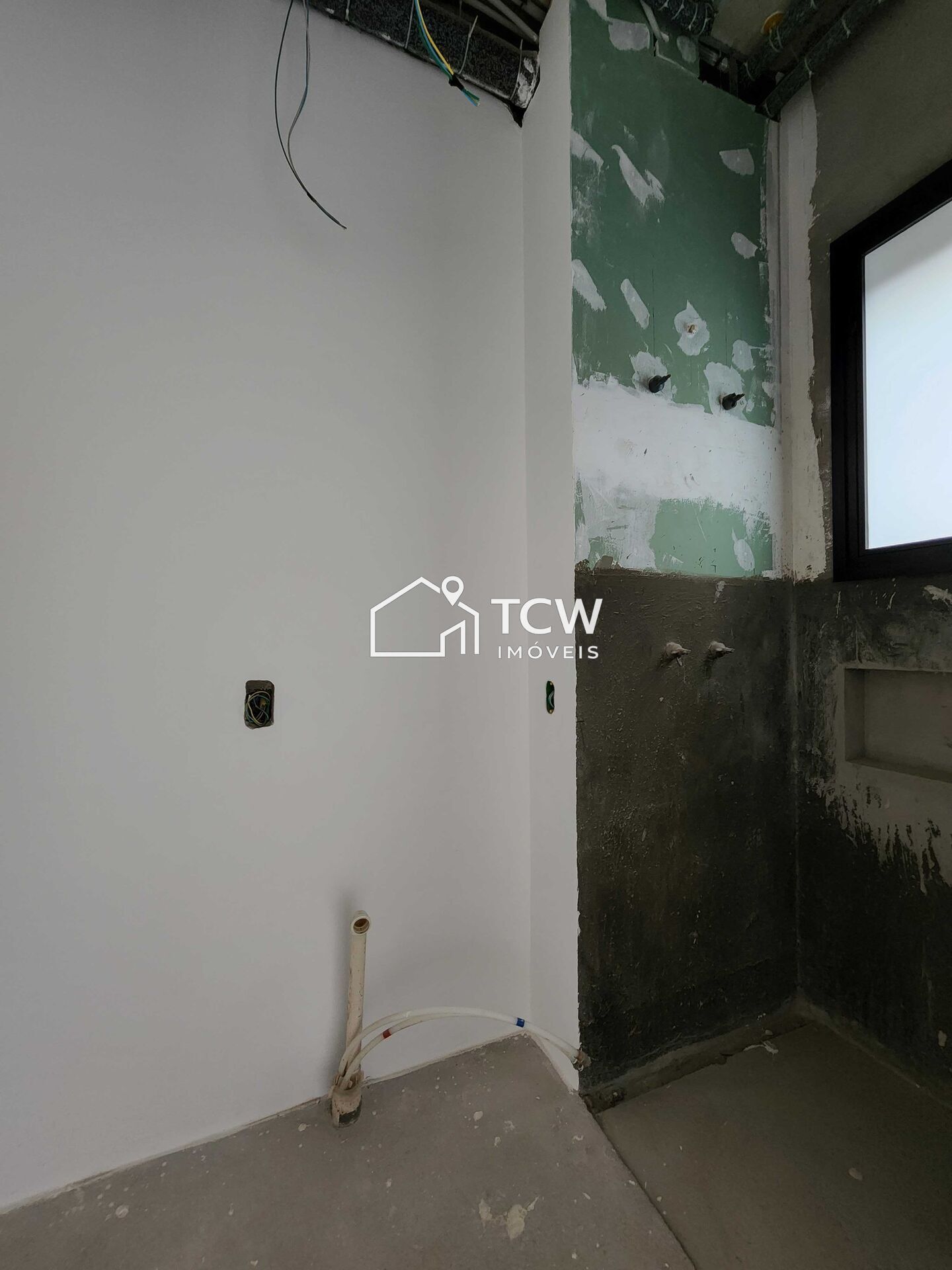 Apartamento, 4 quartos, 303 m² - Foto 25