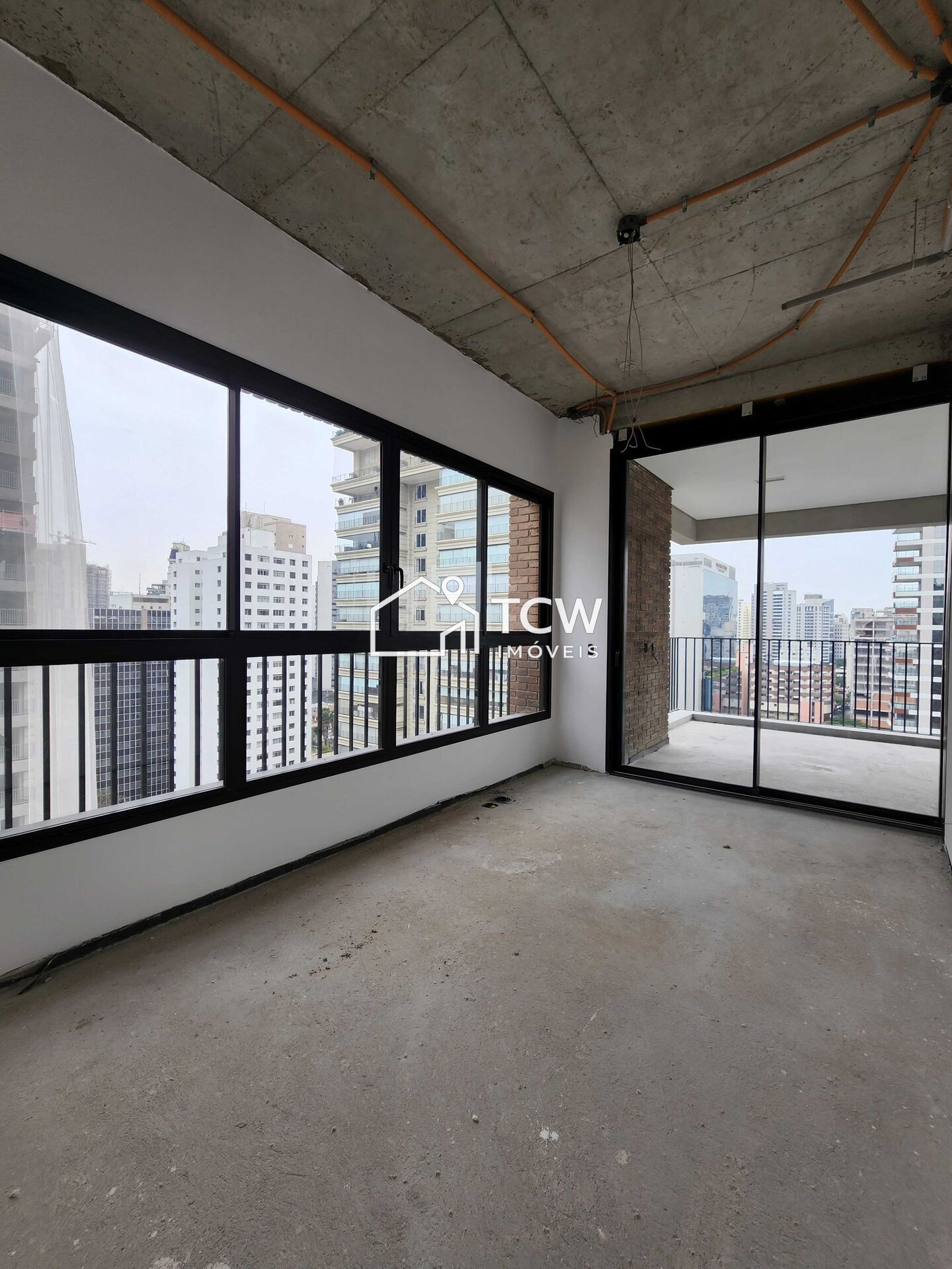 Apartamento, 4 quartos, 303 m² - Foto 19