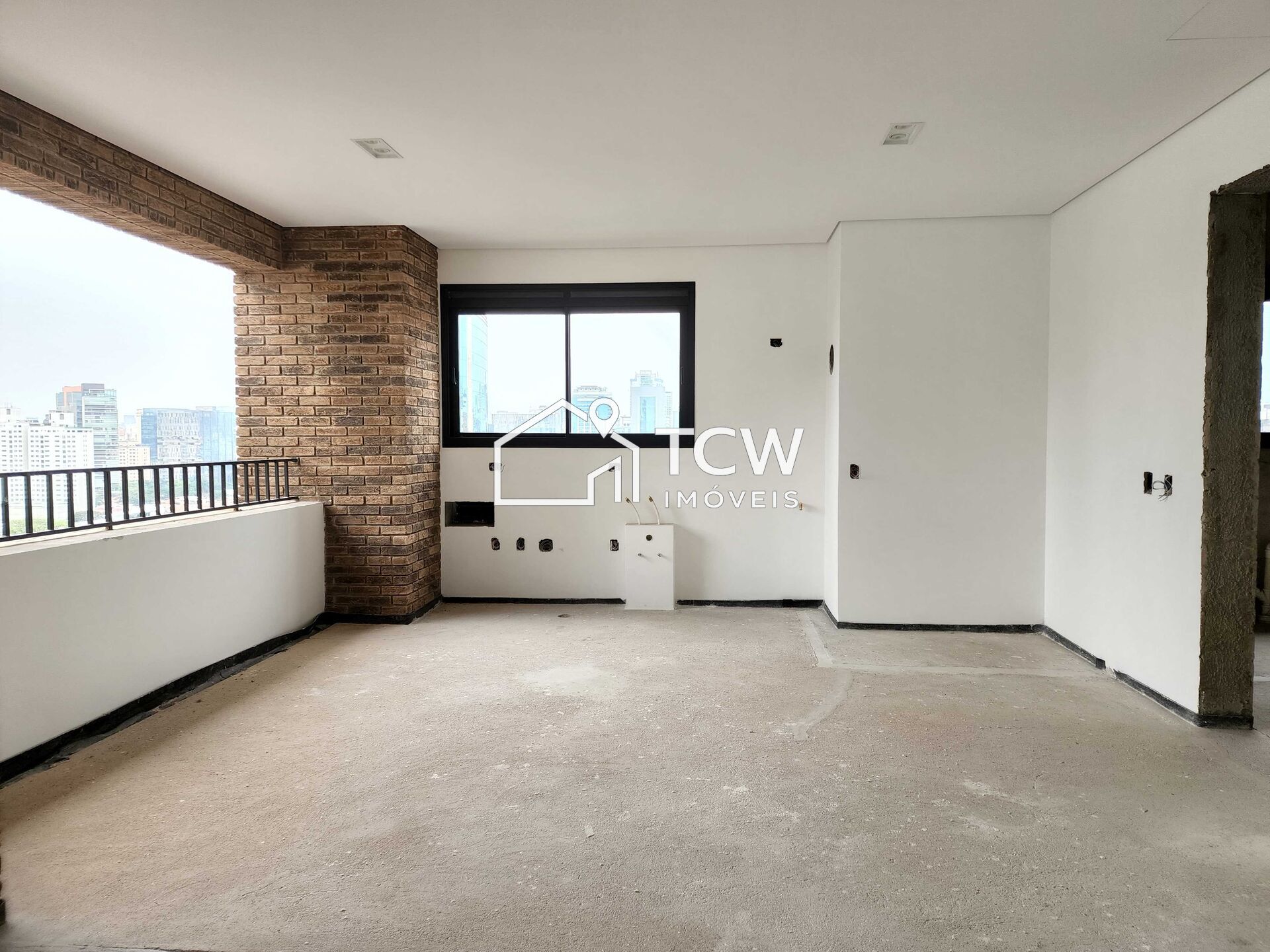 Apartamento, 4 quartos, 303 m² - Foto 13