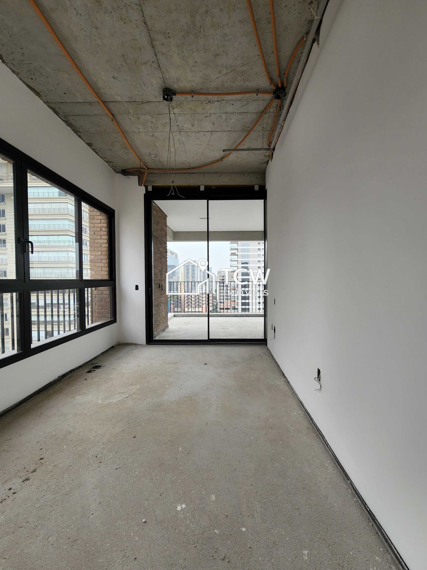 Apartamento, 4 quartos, 303 m² - Foto 20