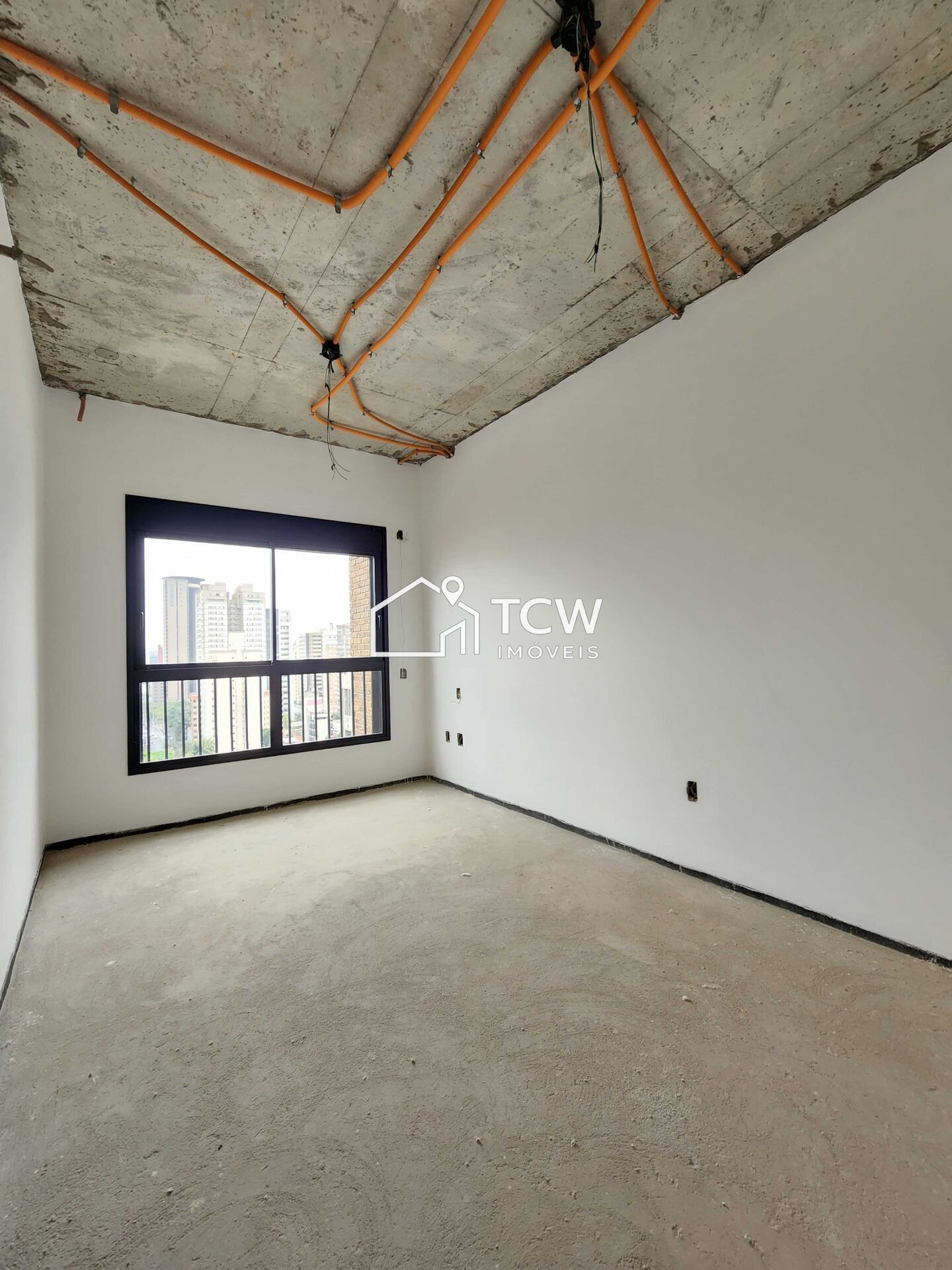 Apartamento, 4 quartos, 303 m² - Foto 24