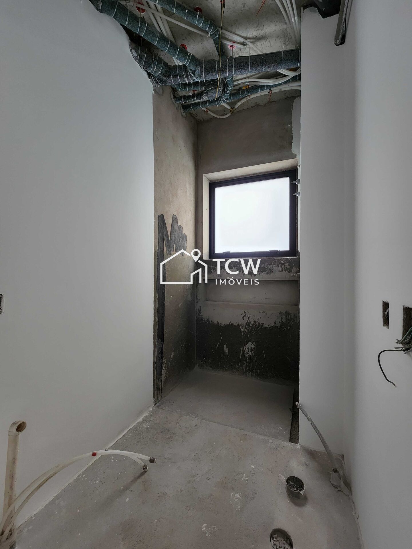 Apartamento, 4 quartos, 303 m² - Foto 23