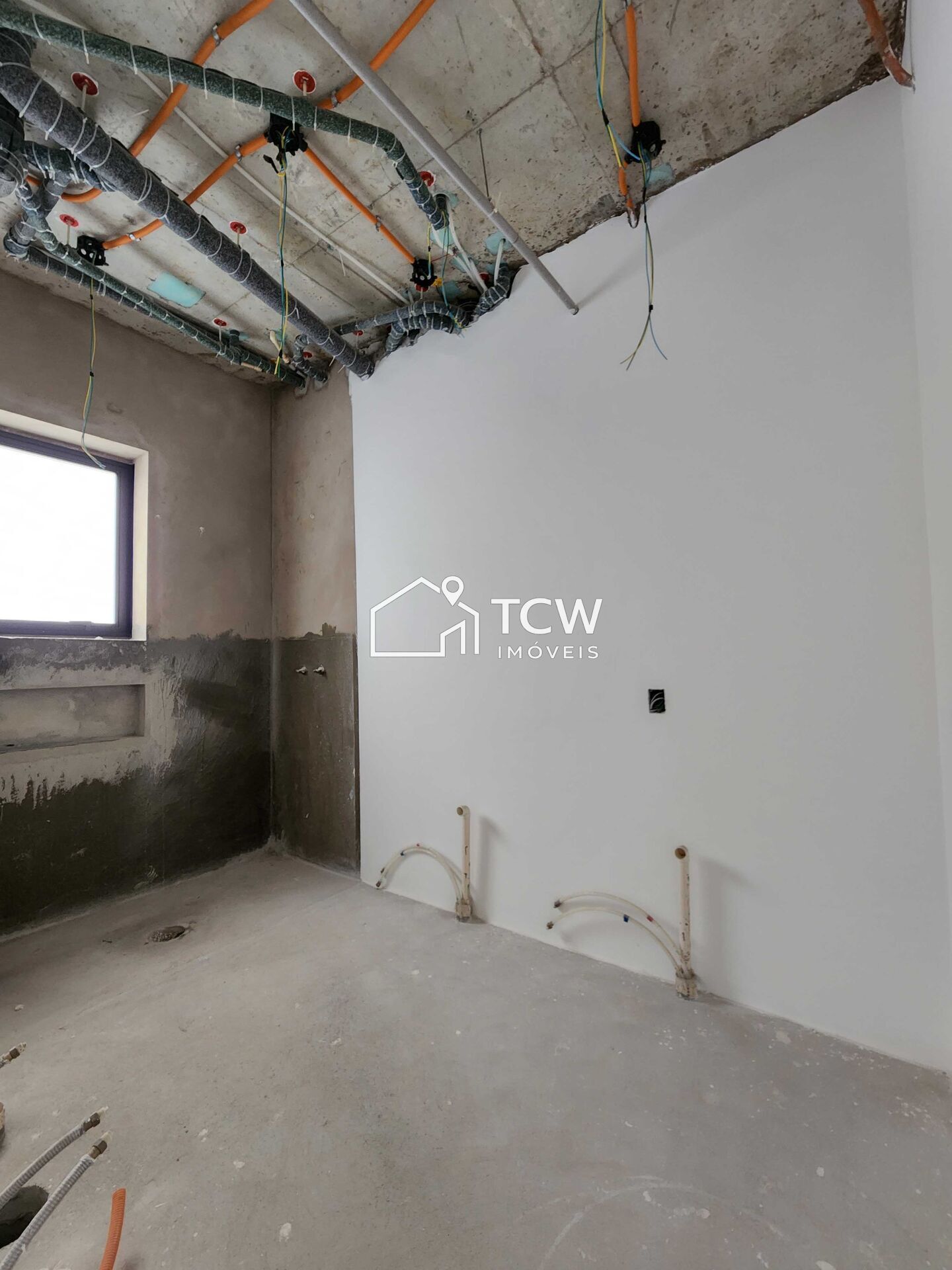 Apartamento, 4 quartos, 303 m² - Foto 27