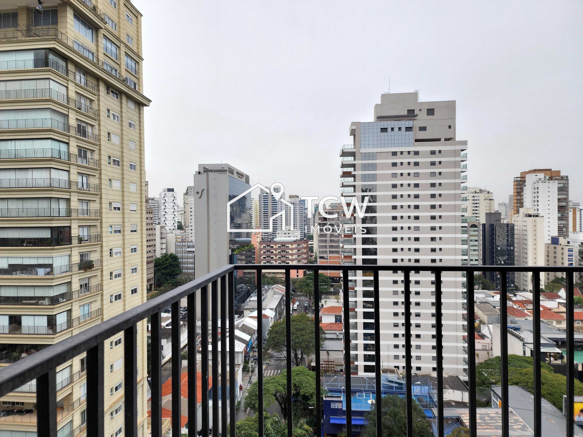 Apartamento, 4 quartos, 303 m² - Foto 6