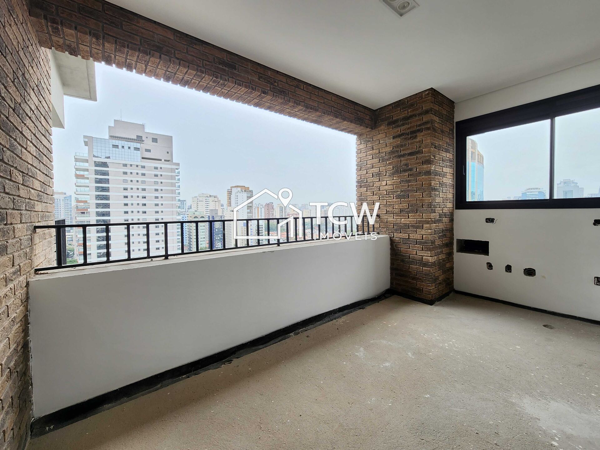 Apartamento, 4 quartos, 303 m² - Foto 12