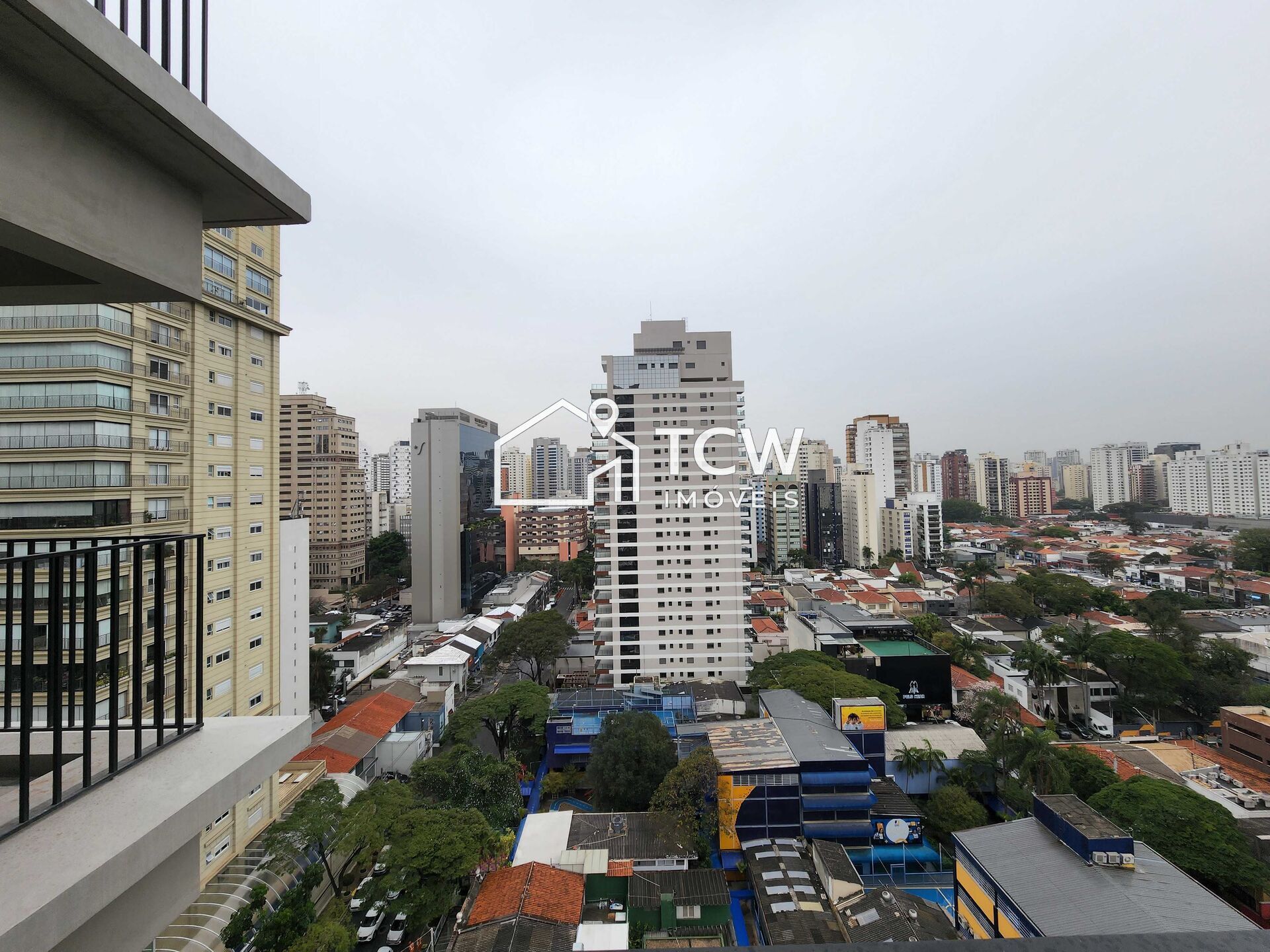 Apartamento, 4 quartos, 303 m² - Foto 14