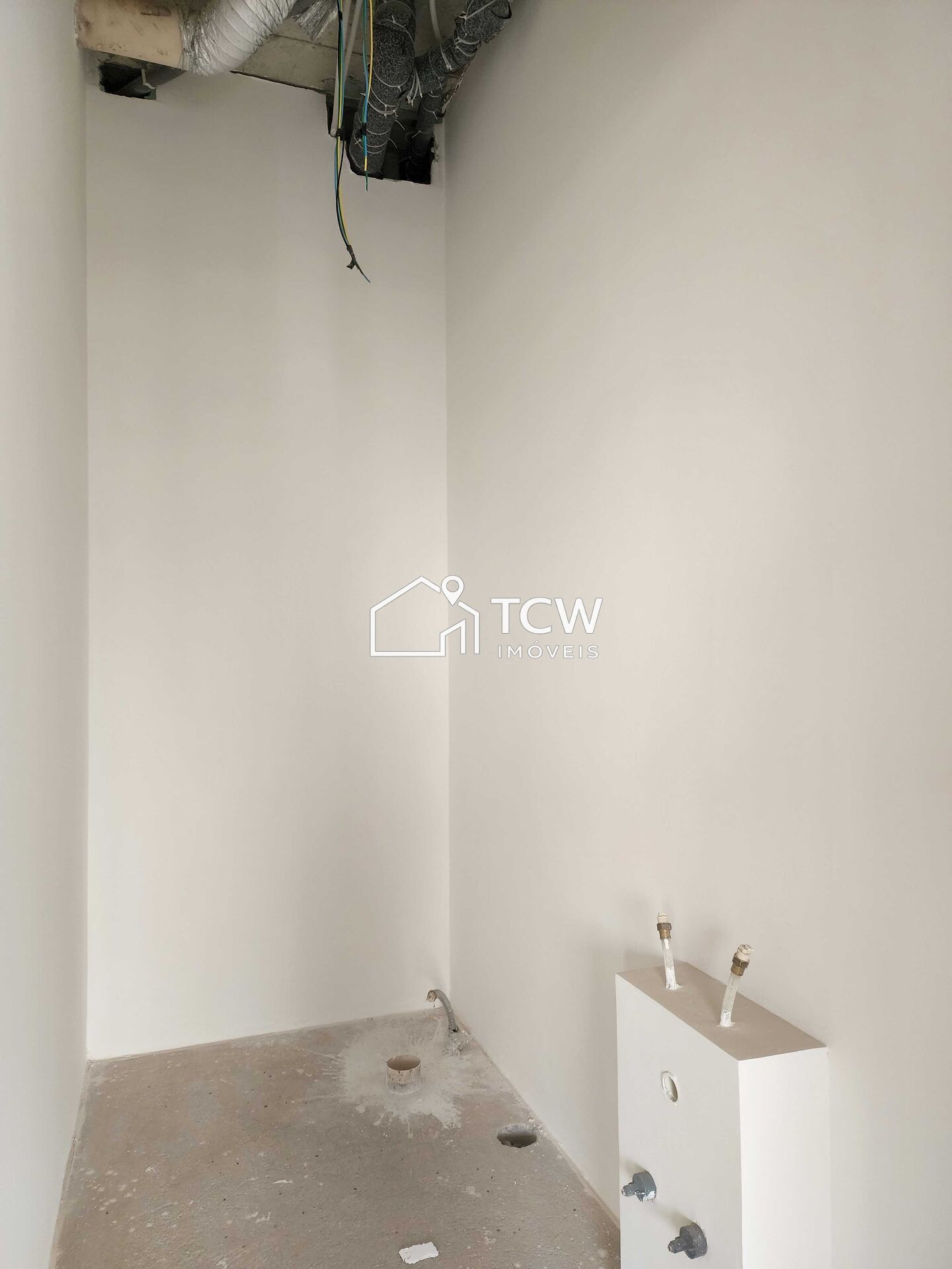 Apartamento, 4 quartos, 303 m² - Foto 16