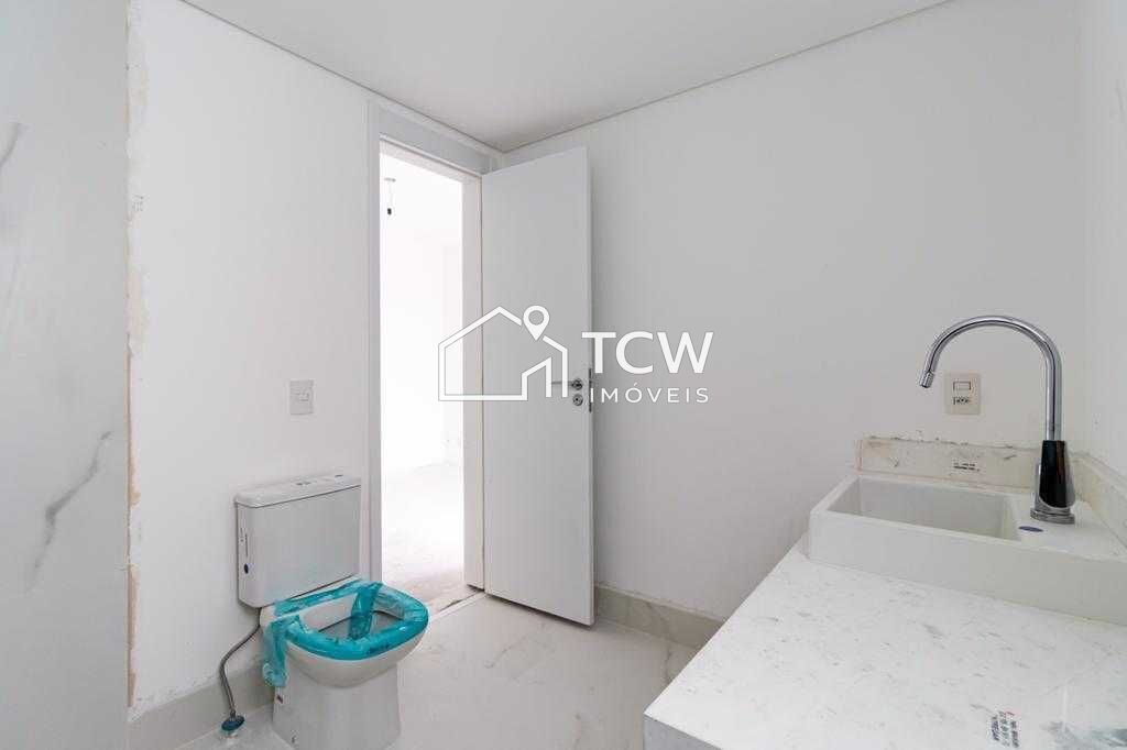 Apartamento, 3 quartos, 160 m² - Foto 18