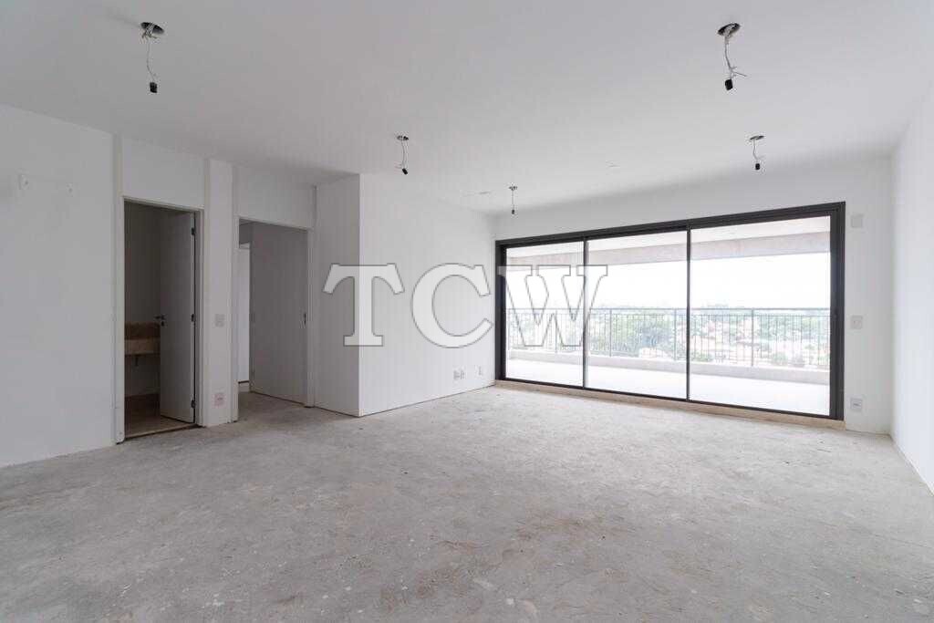 Apartamento à venda com 3 quartos, 160m² - Foto 1