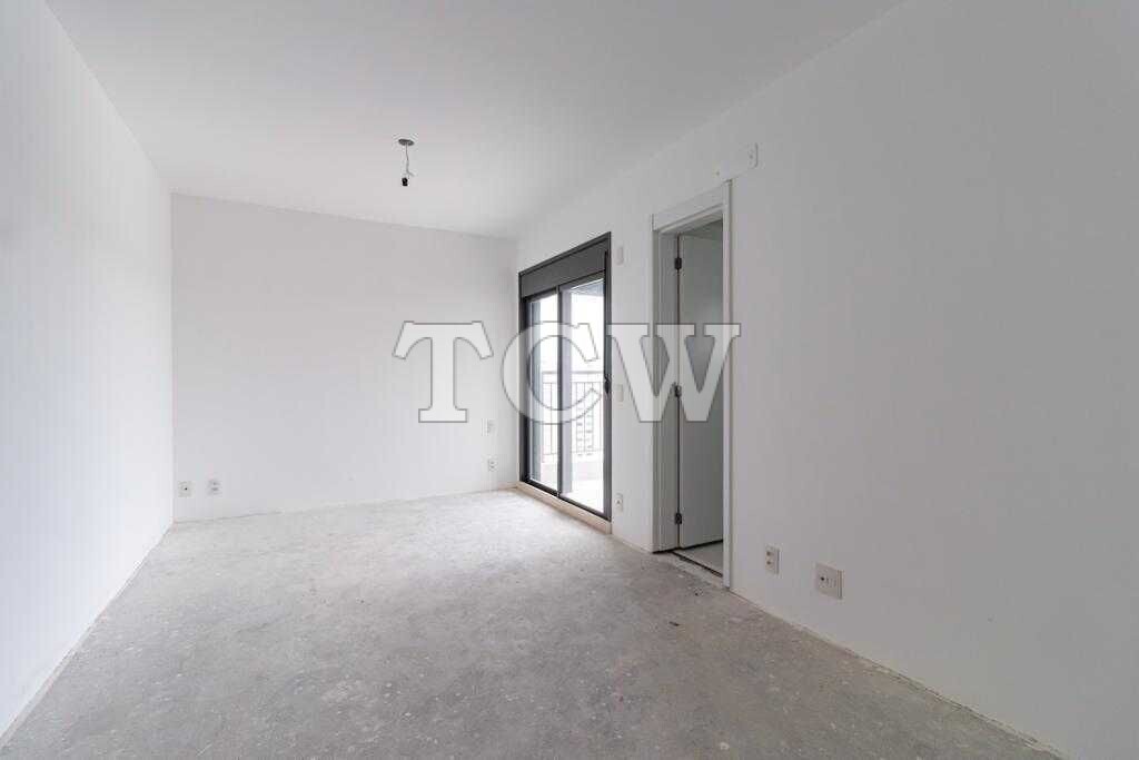 Apartamento à venda com 3 quartos, 160m² - Foto 14