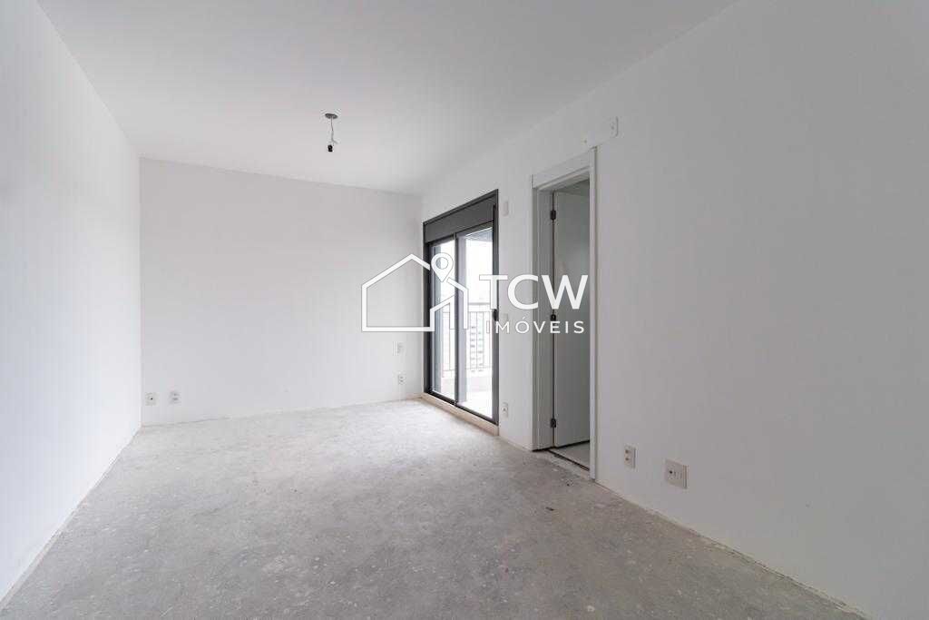 Apartamento, 3 quartos, 160 m² - Foto 14