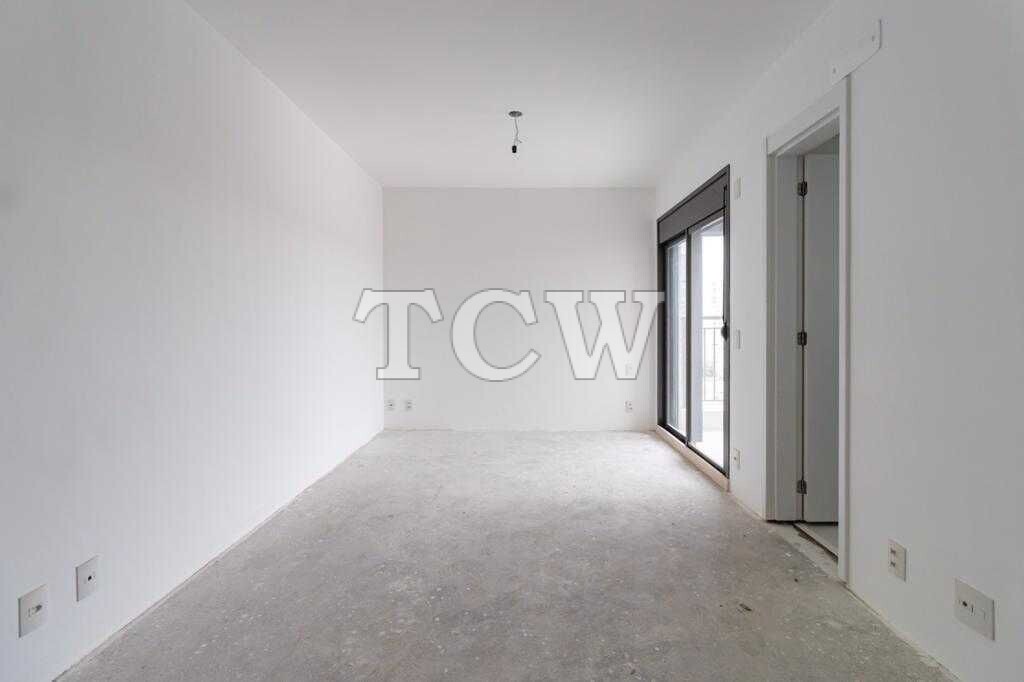 Apartamento à venda com 3 quartos, 160m² - Foto 13
