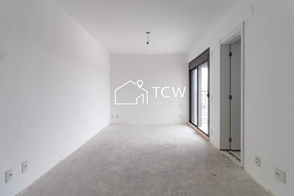 Apartamento, 3 quartos, 160 m² - Foto 13