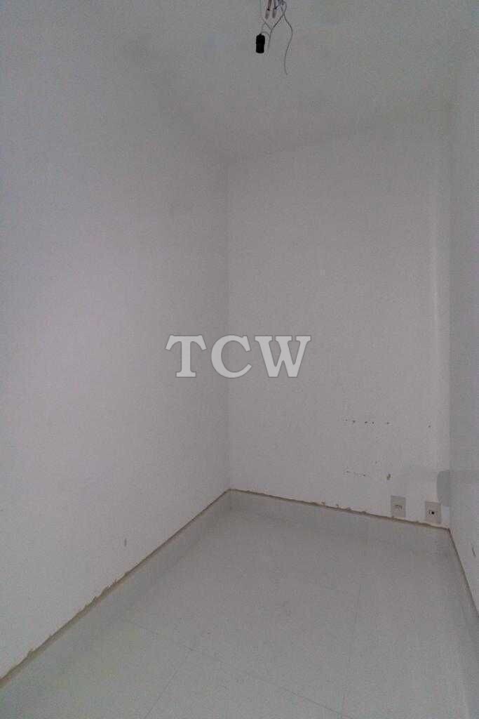 Apartamento à venda com 3 quartos, 160m² - Foto 10