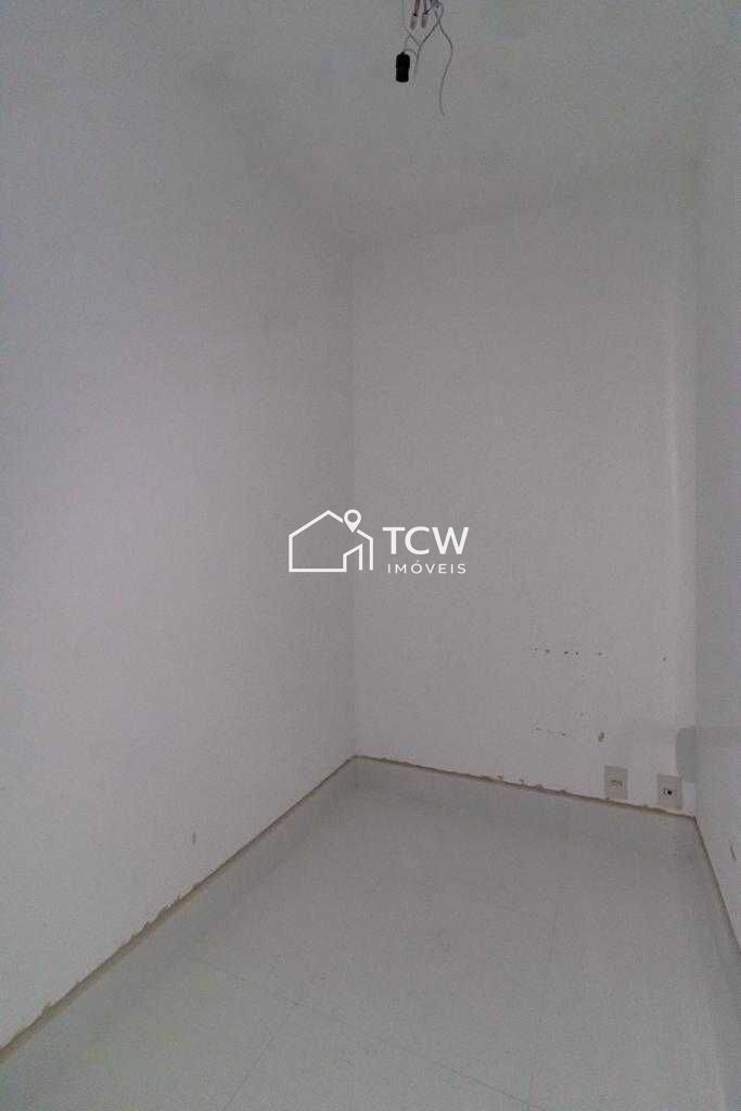Apartamento, 3 quartos, 160 m² - Foto 10