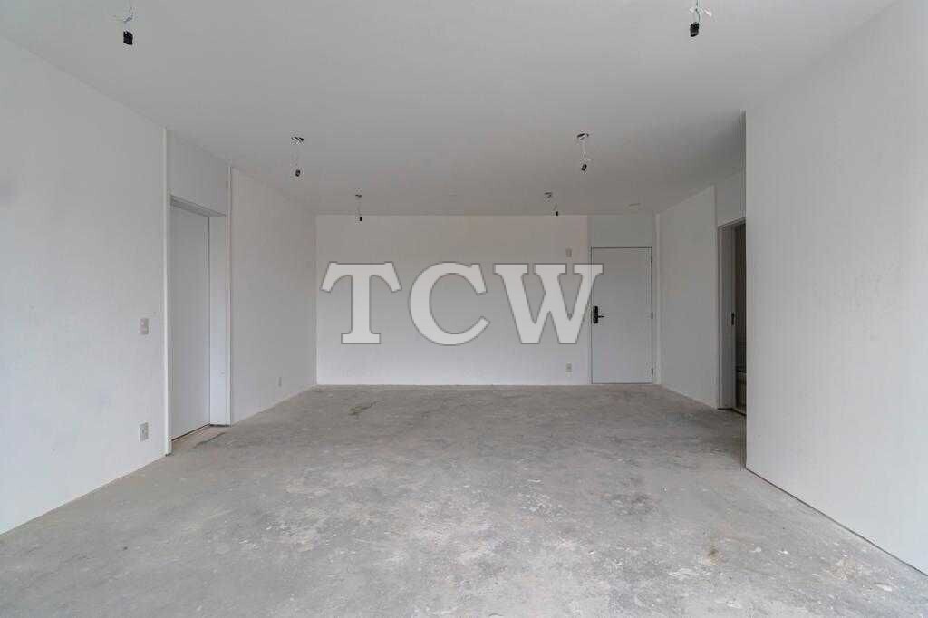 Apartamento à venda com 3 quartos, 160m² - Foto 5