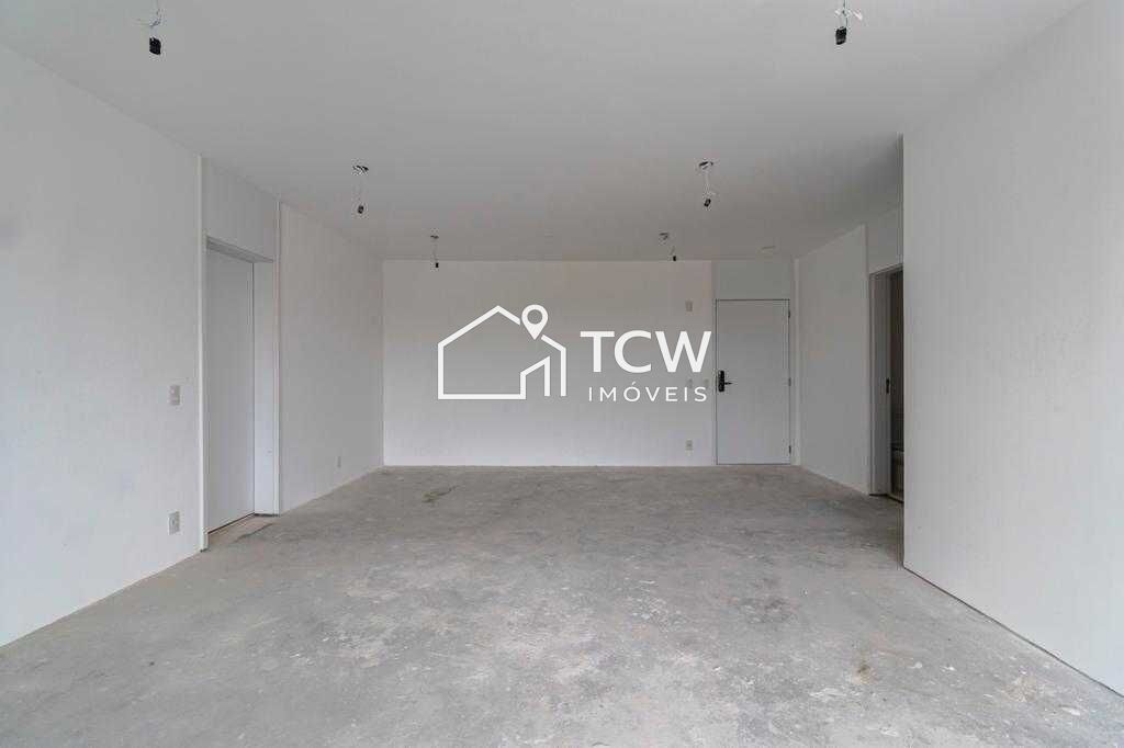 Apartamento, 3 quartos, 160 m² - Foto 5