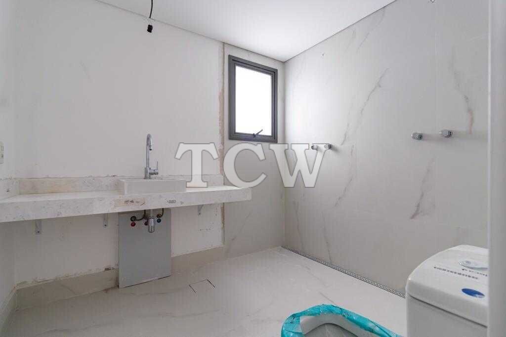 Apartamento à venda com 3 quartos, 160m² - Foto 16