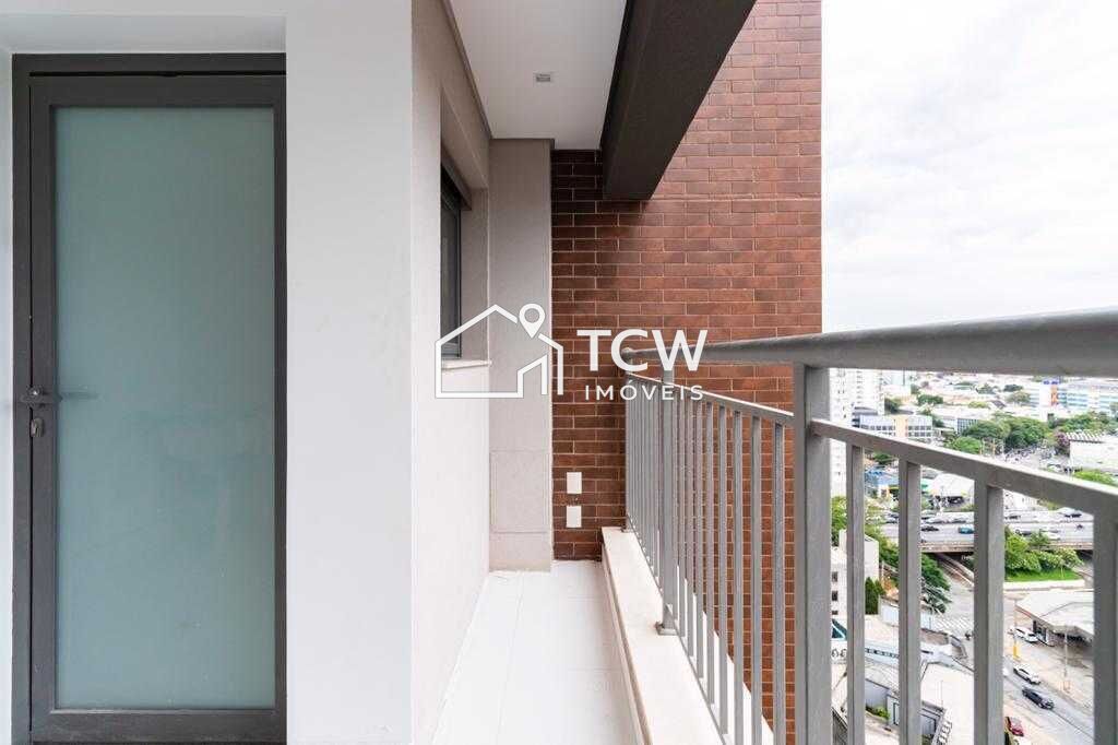 Apartamento, 3 quartos, 160 m² - Foto 6