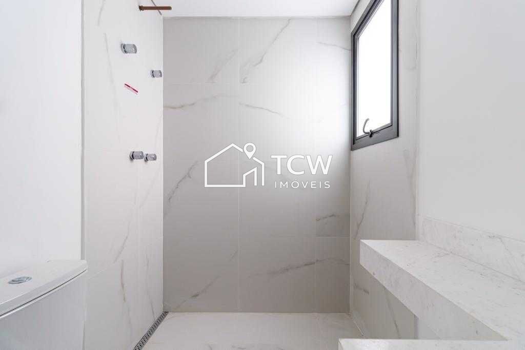 Apartamento, 3 quartos, 160 m² - Foto 19