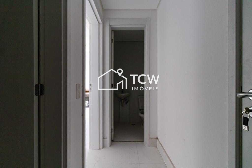 Apartamento, 3 quartos, 160 m² - Foto 12