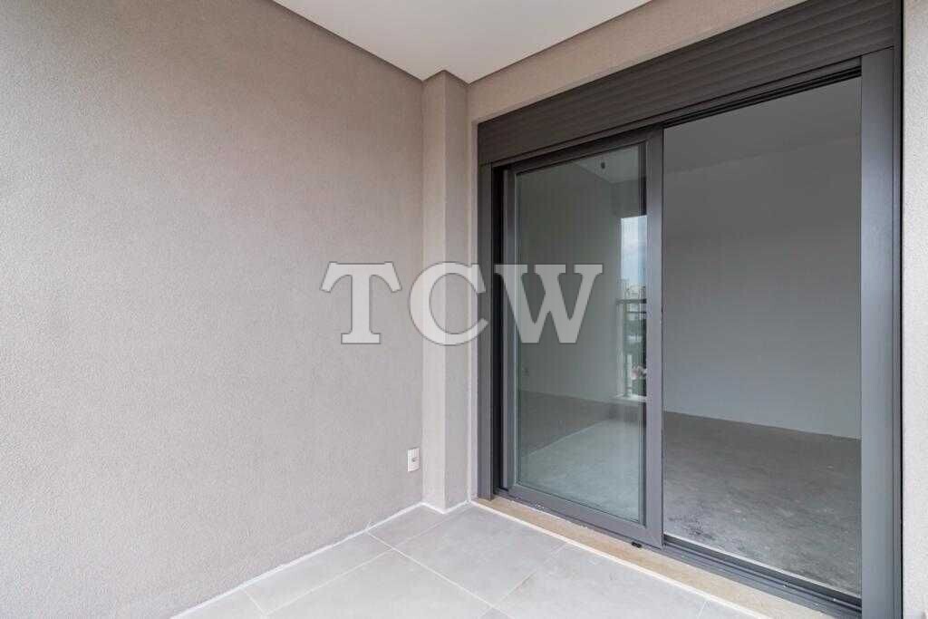 Apartamento à venda com 3 quartos, 160m² - Foto 15