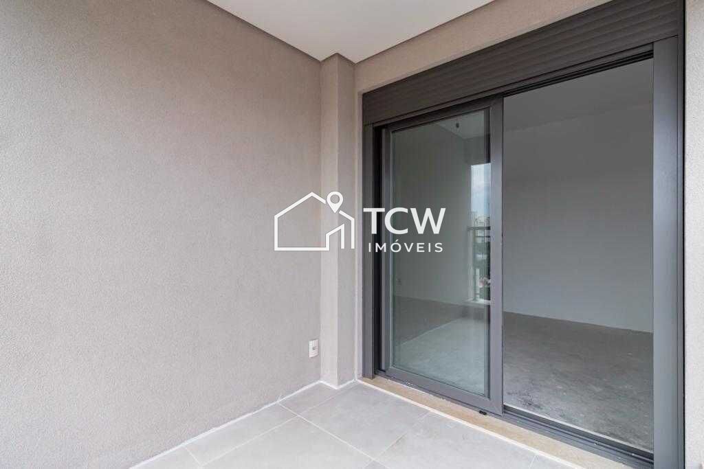 Apartamento, 3 quartos, 160 m² - Foto 15