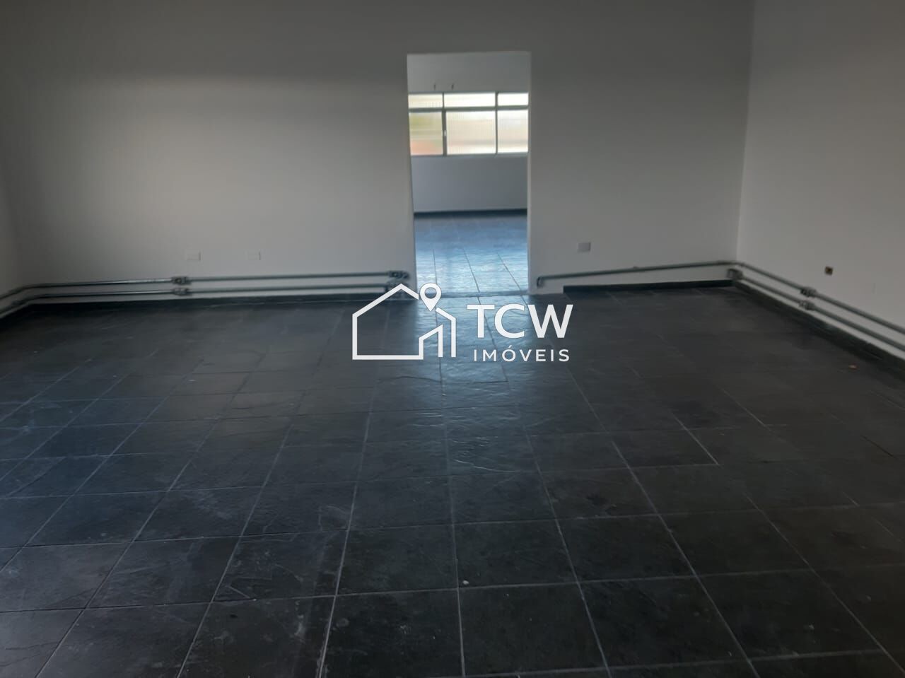 Depósito-Galpão, 2350 m² - Foto 9