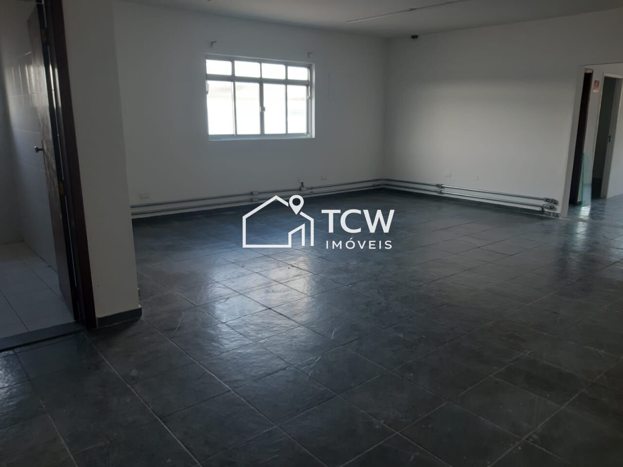 Depósito-Galpão, 2350 m² - Foto 10
