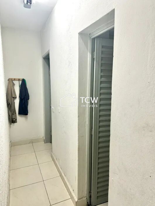 Depósito-Galpão, 370 m² - Foto 7