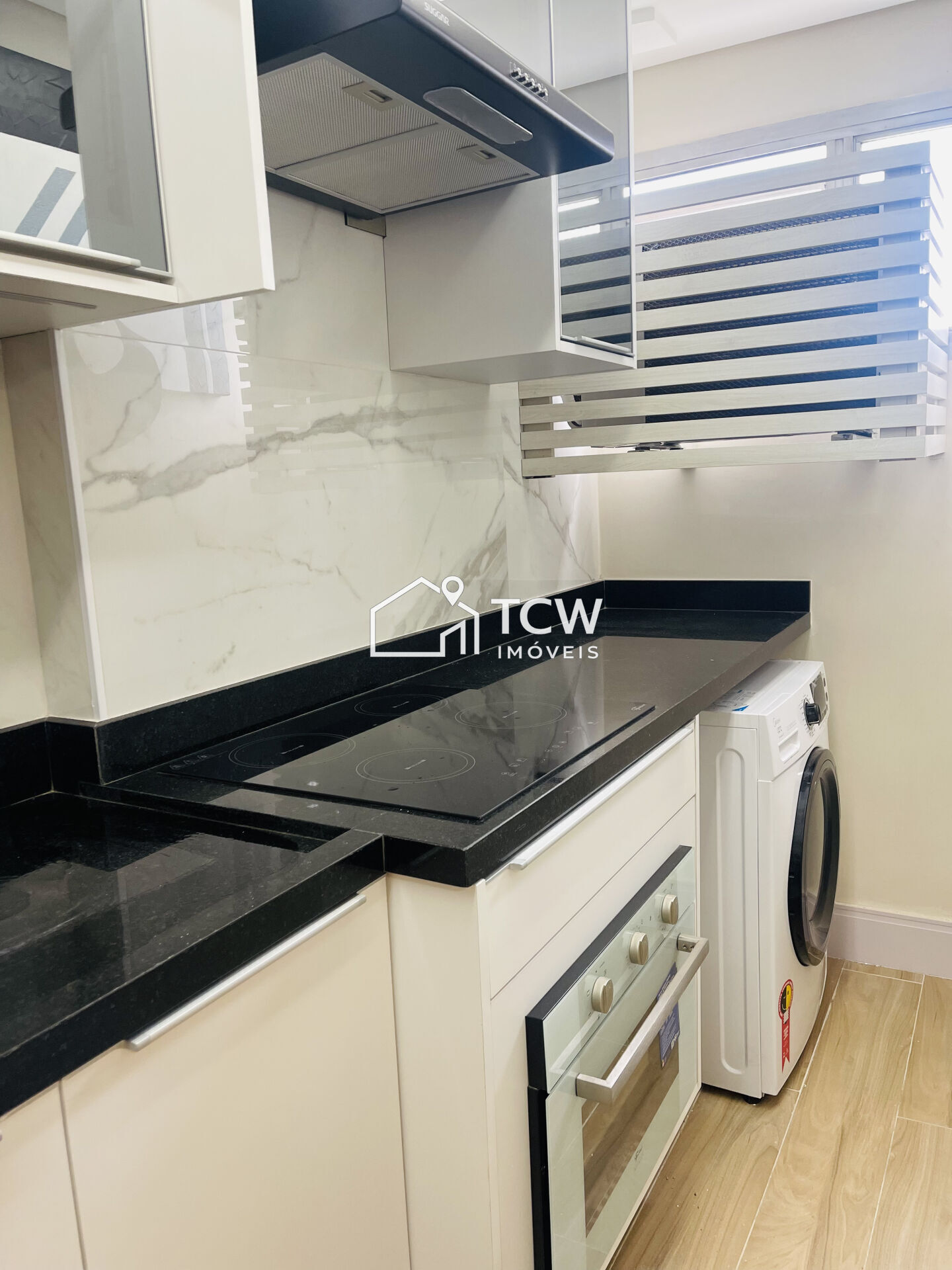 Apartamento, 1 quarto, 35 m² - Foto 11